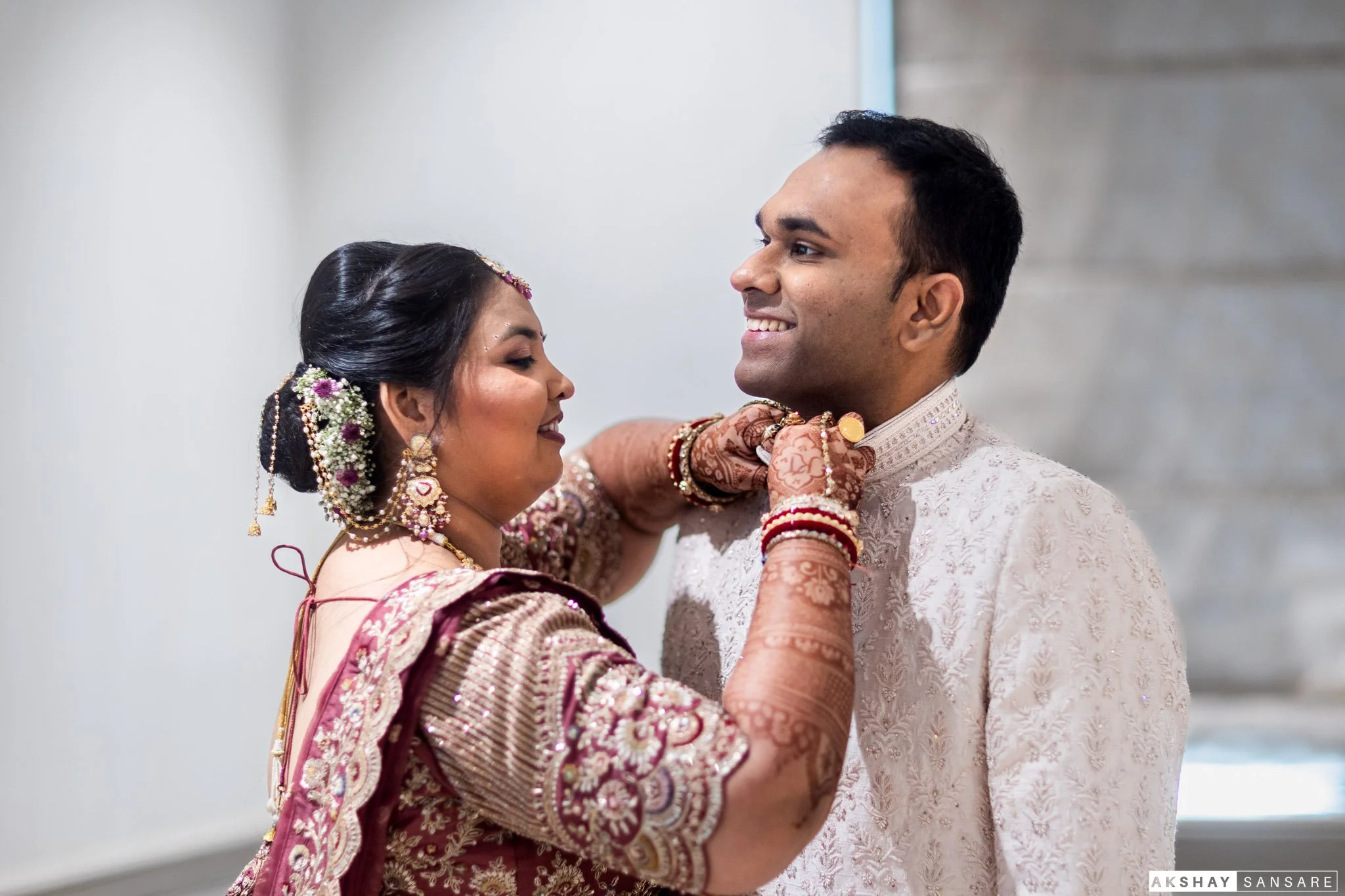 Tanay x Kajol cwm Akshay Sansare Photography & Films-14.jpg
