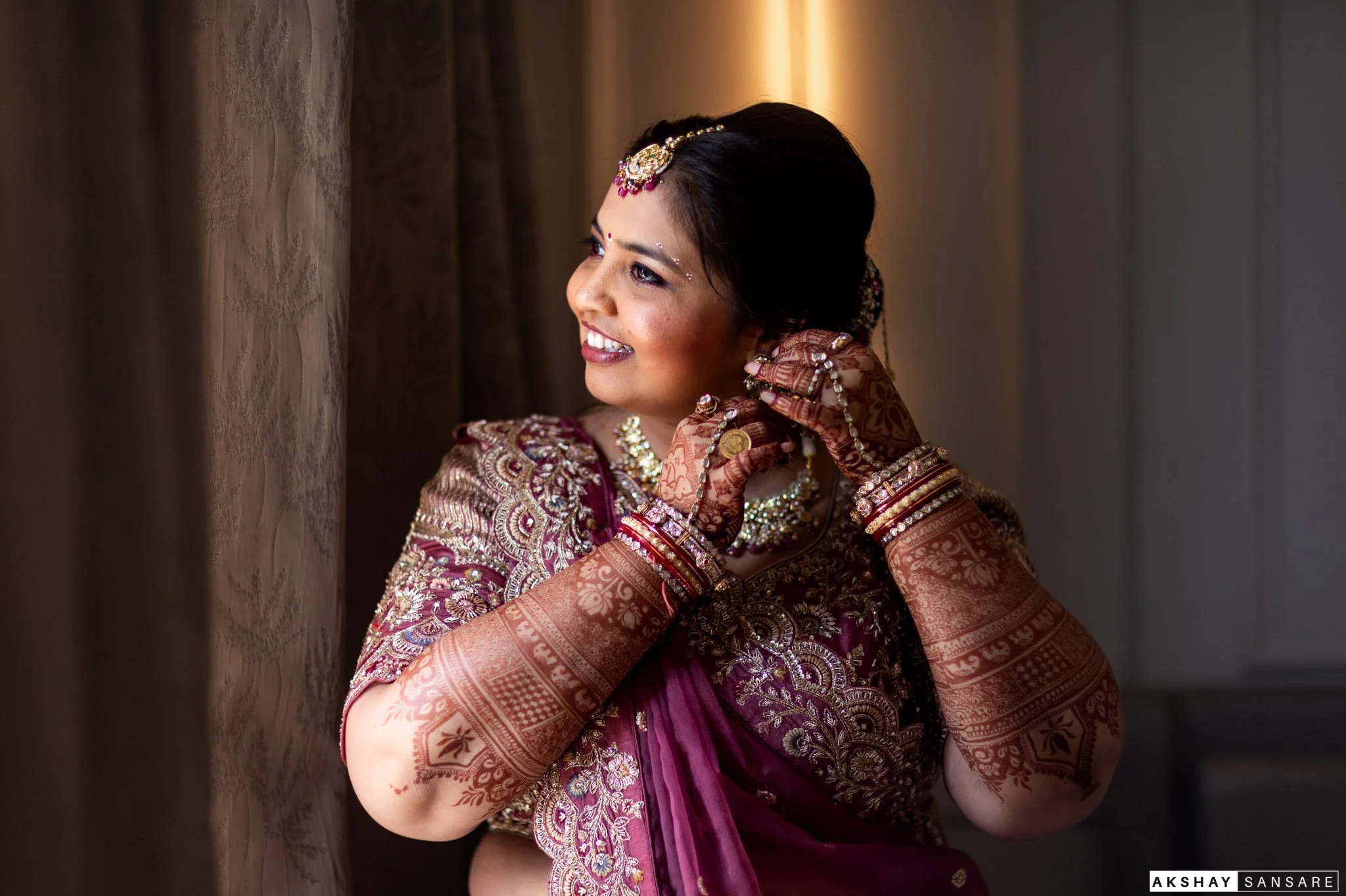 Tanay x Kajol cwm Akshay Sansare Photography & Films-15.jpg