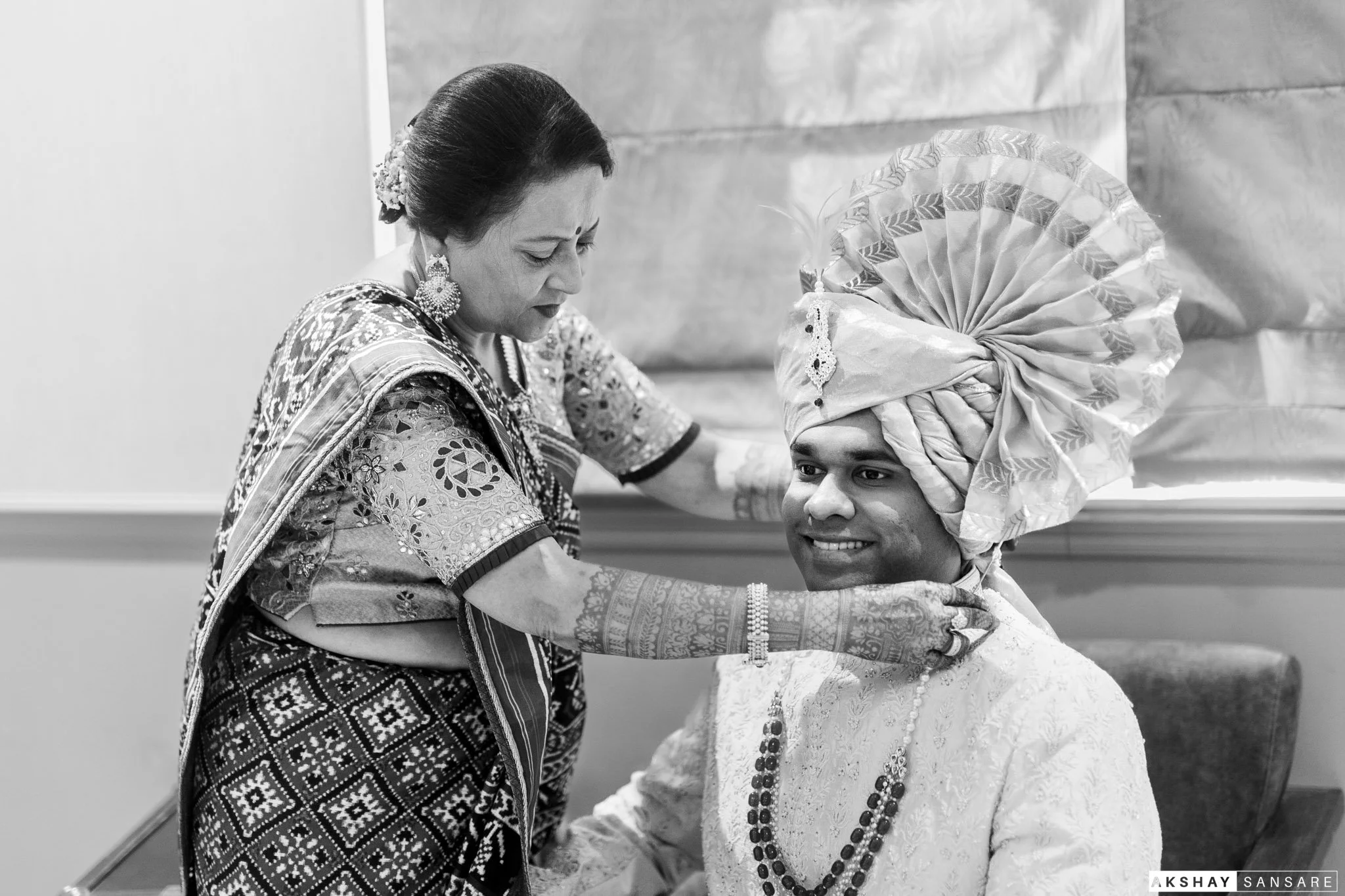 Tanay x Kajol cwm Akshay Sansare Photography & Films-17.jpg