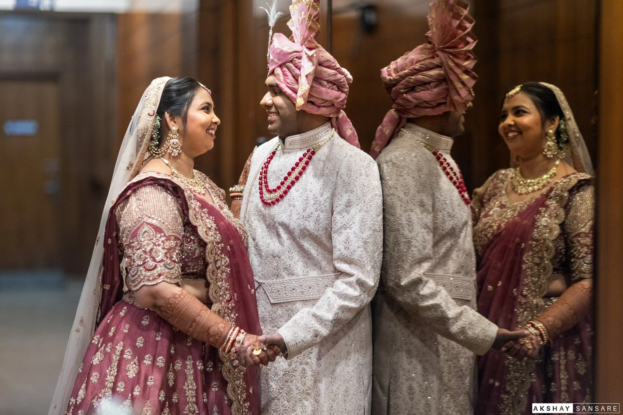 Tanay x Kajol cwm Akshay Sansare Photography & Films-18.jpg