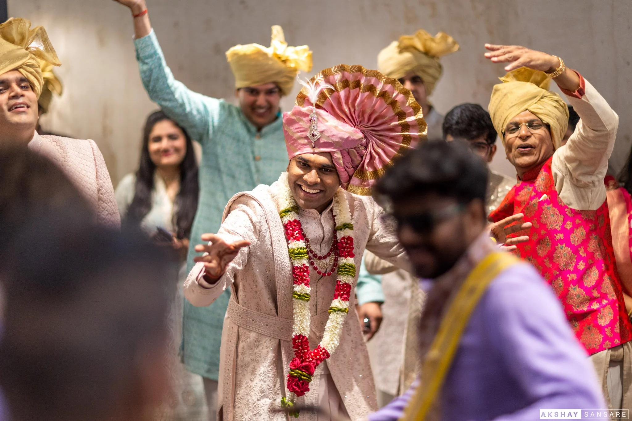 Tanay x Kajol cwm Akshay Sansare Photography & Films-19.jpg