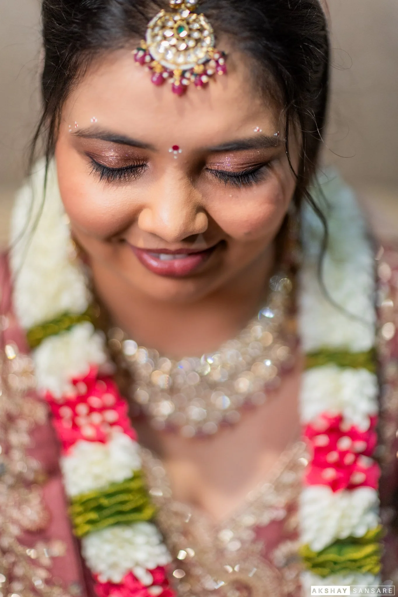 Tanay x Kajol cwm Akshay Sansare Photography & Films-20.jpg