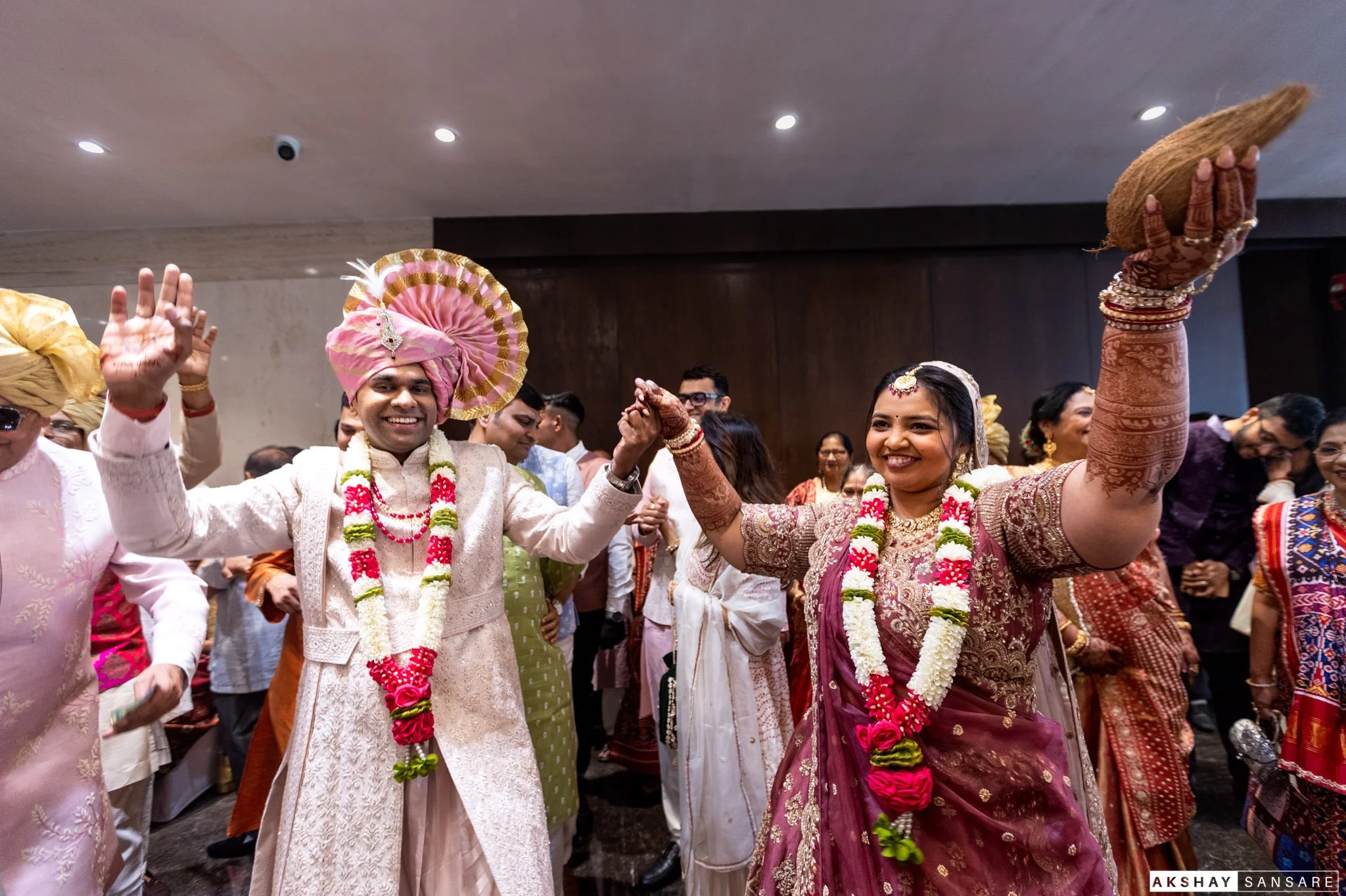 Tanay x Kajol cwm Akshay Sansare Photography & Films-21.jpg