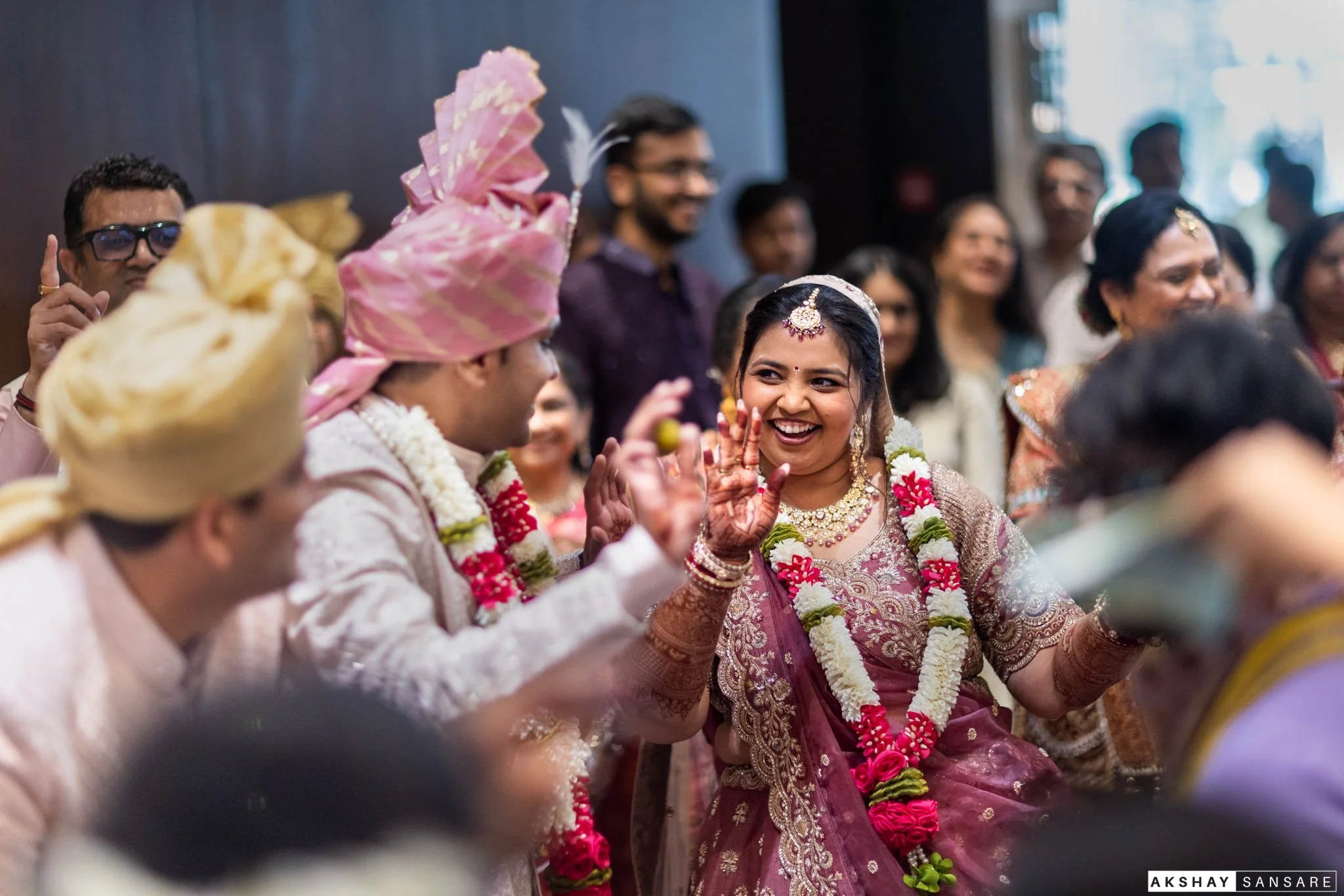 Tanay x Kajol cwm Akshay Sansare Photography & Films-22.jpg