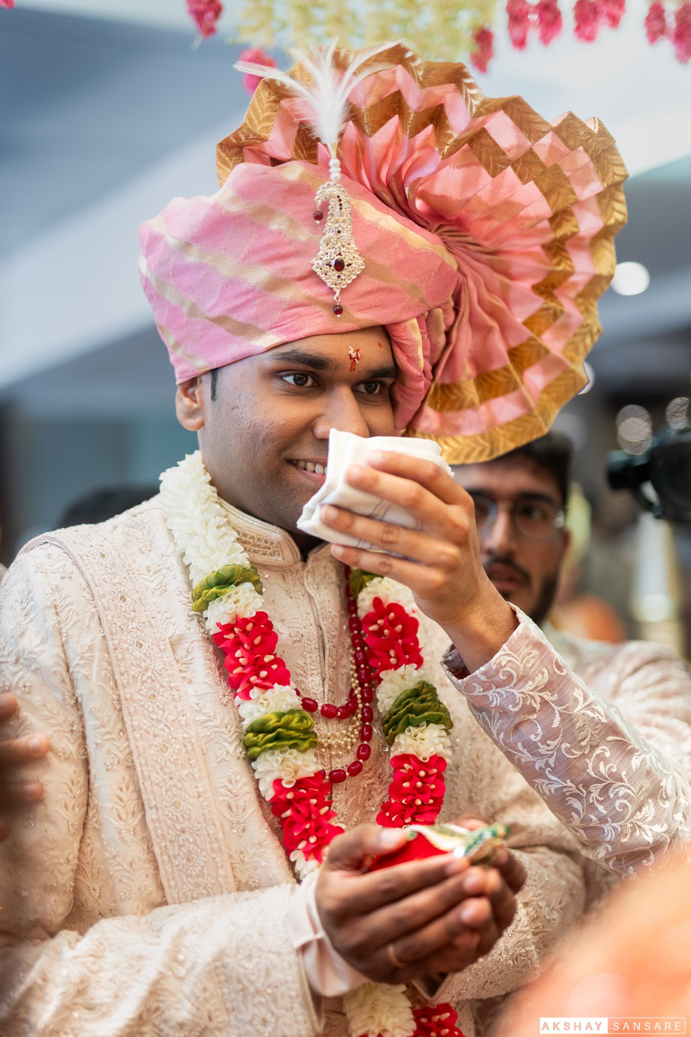 Tanay x Kajol cwm Akshay Sansare Photography & Films-23.jpg