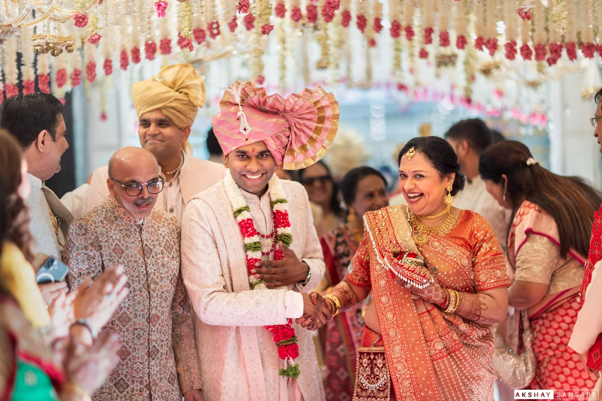Tanay x Kajol cwm Akshay Sansare Photography & Films-24.jpg