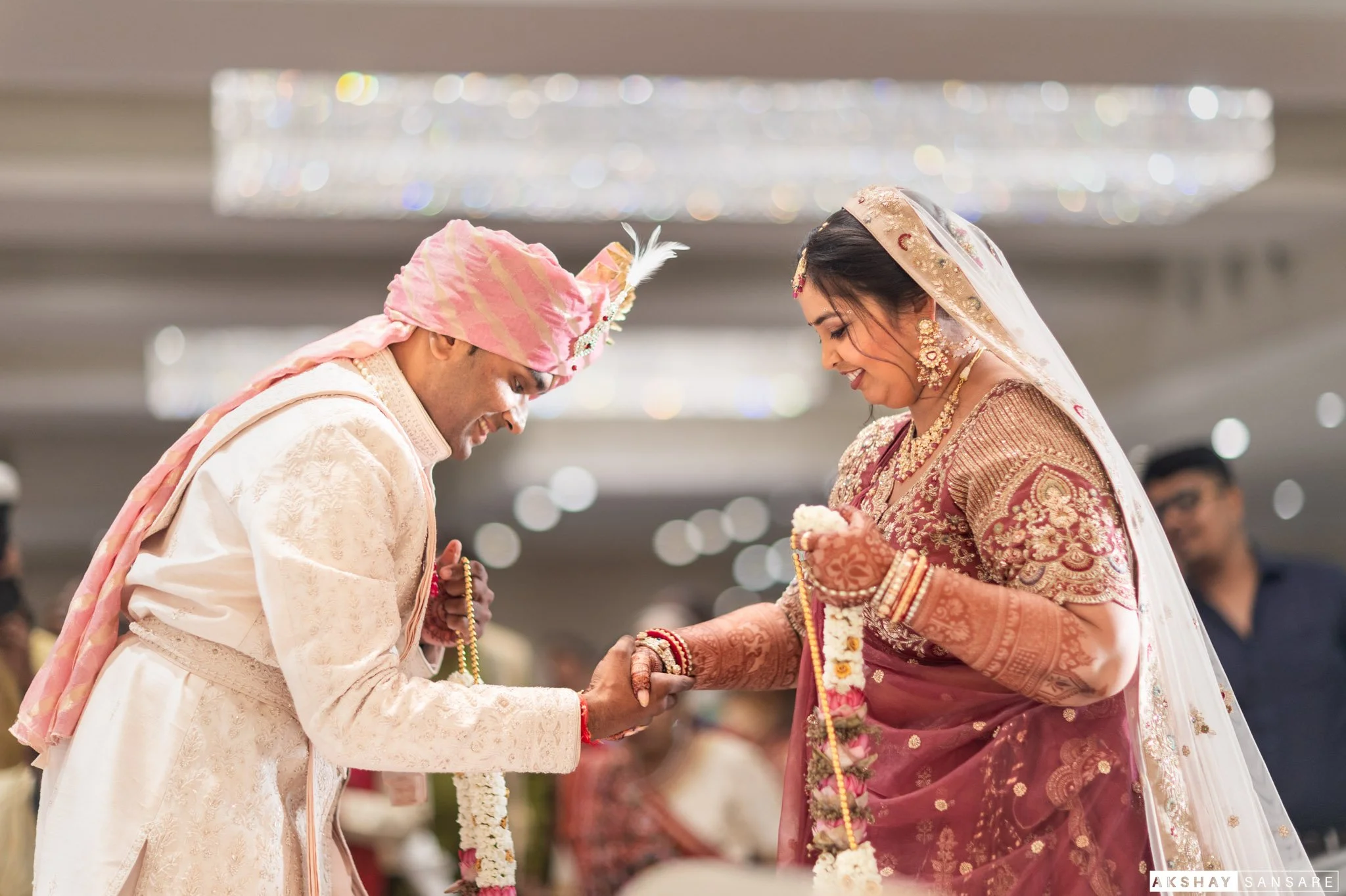 Tanay x Kajol cwm Akshay Sansare Photography & Films-26.jpg