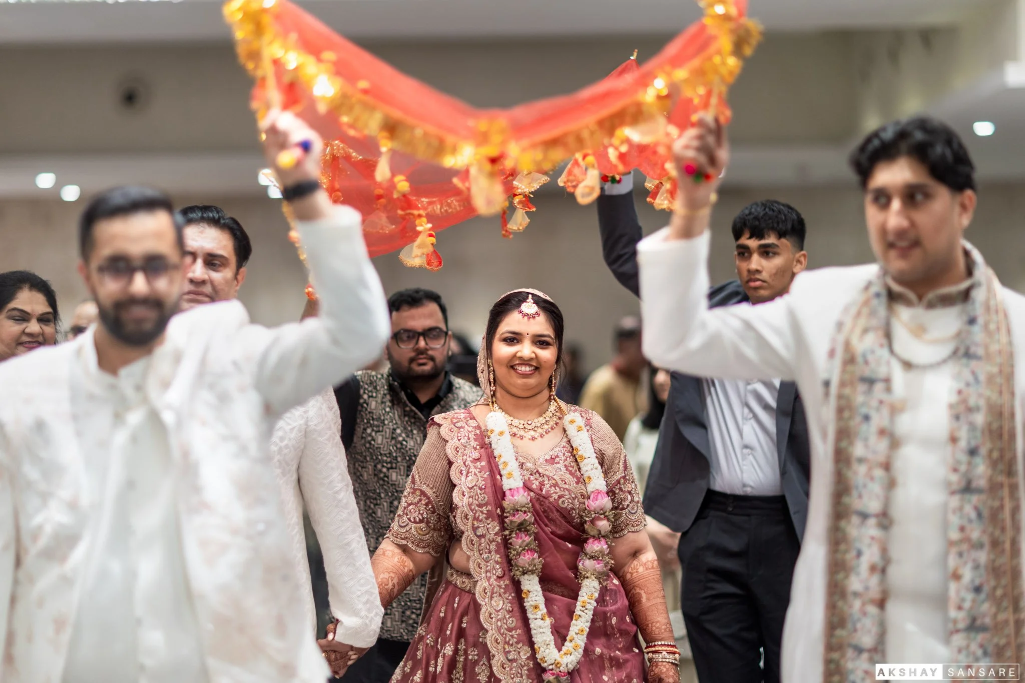 Tanay x Kajol cwm Akshay Sansare Photography & Films-27.jpg