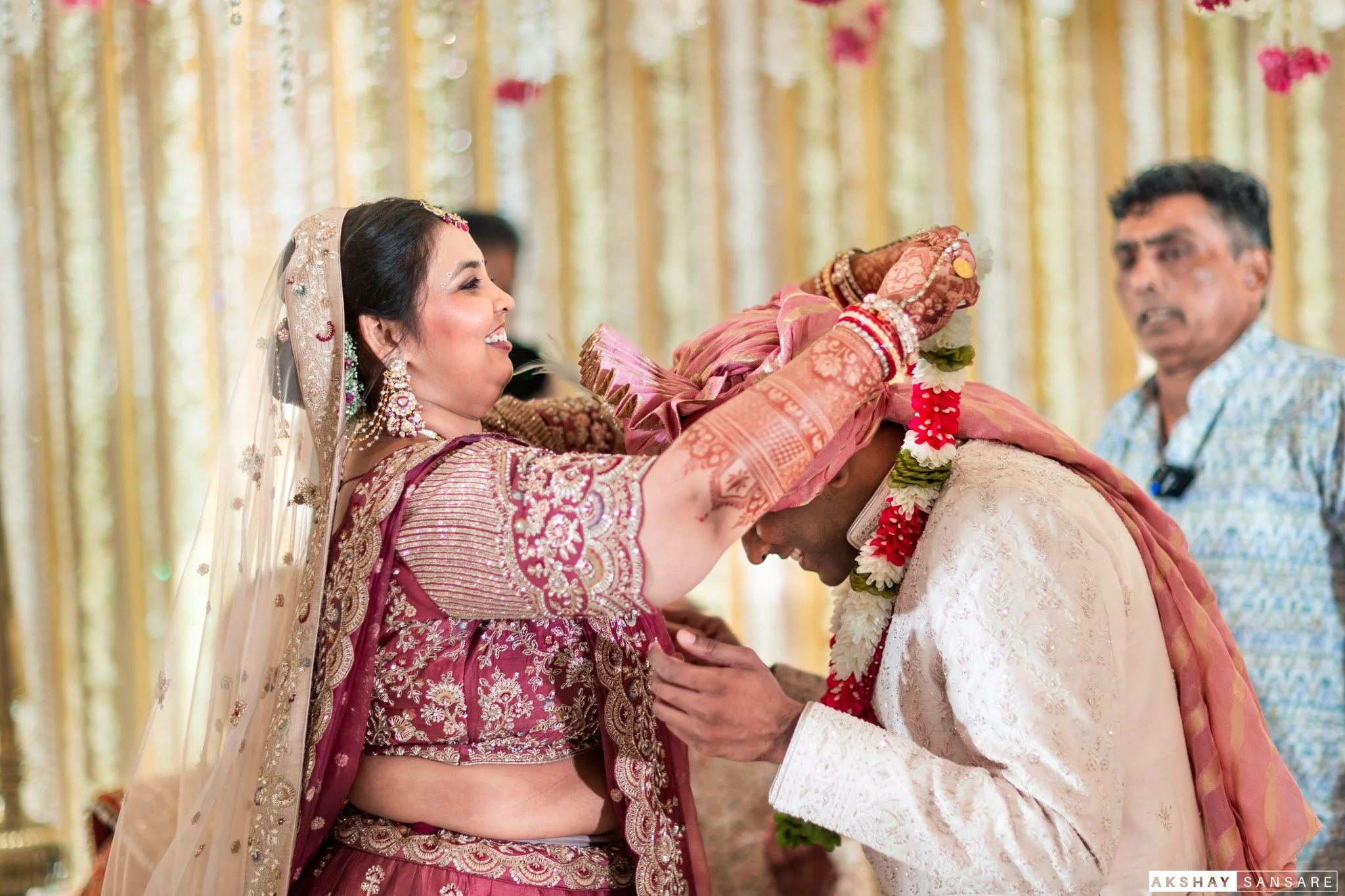 Tanay x Kajol cwm Akshay Sansare Photography & Films-28.jpg