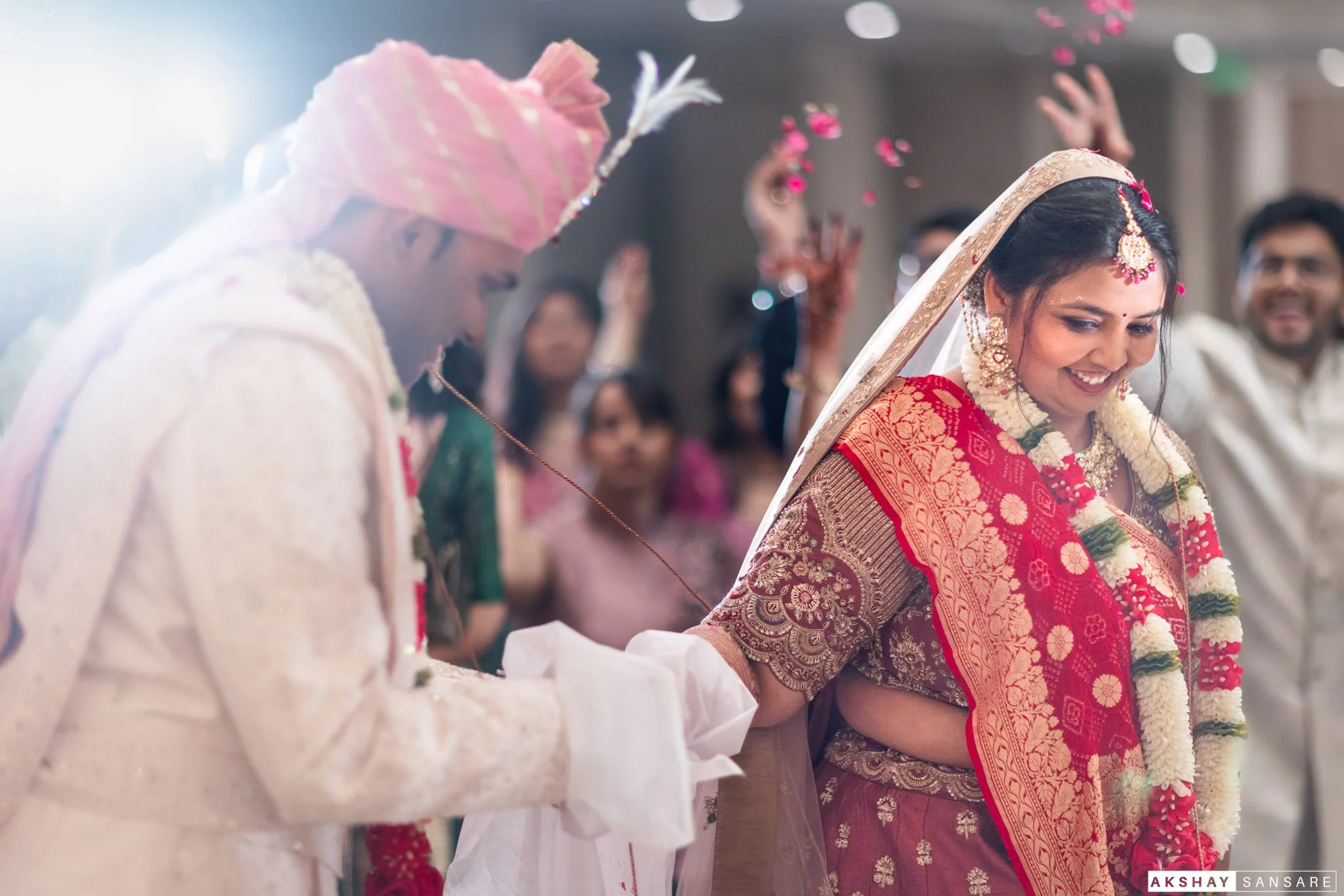 Tanay x Kajol cwm Akshay Sansare Photography & Films-29.jpg