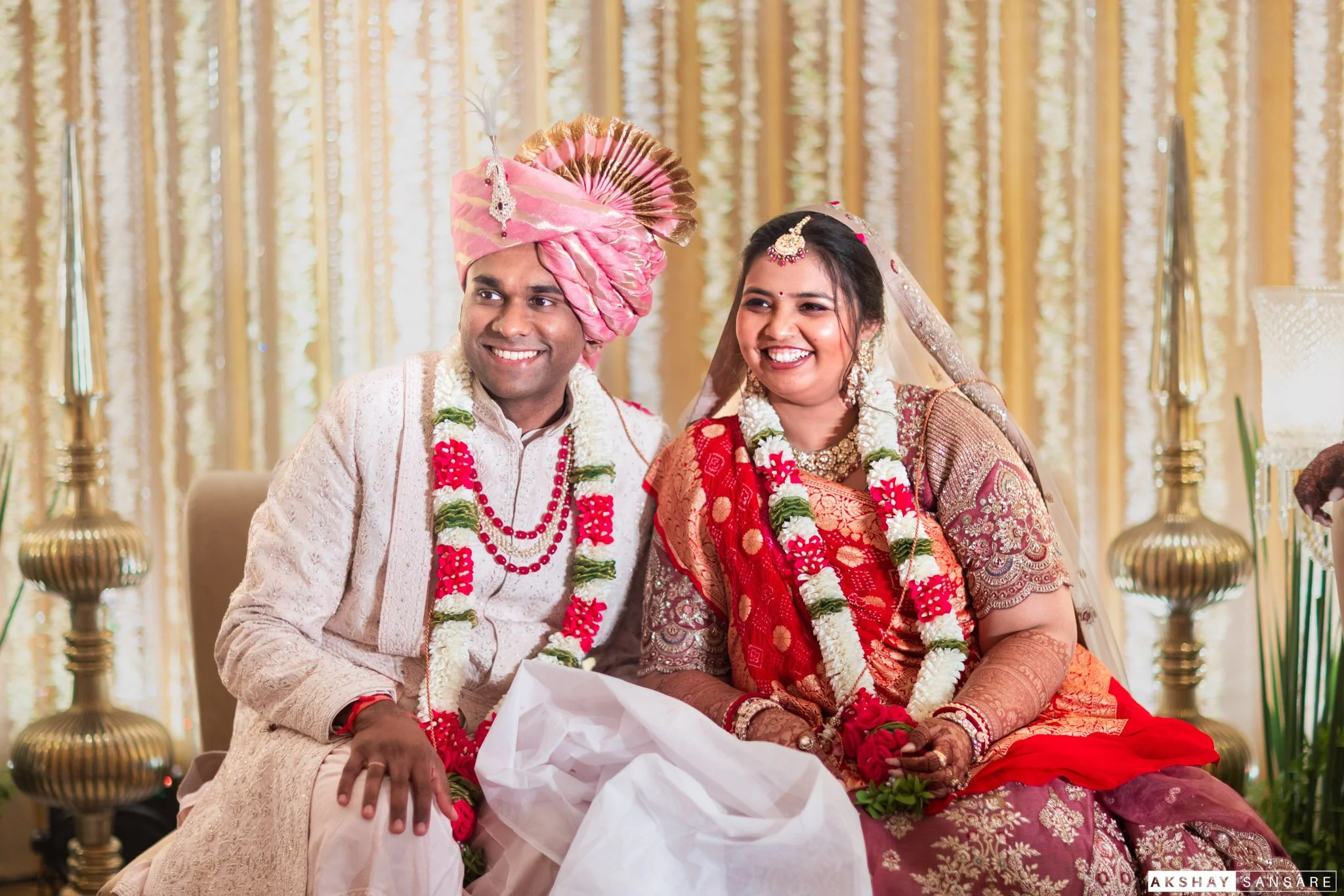 Tanay x Kajol cwm Akshay Sansare Photography & Films-30.jpg