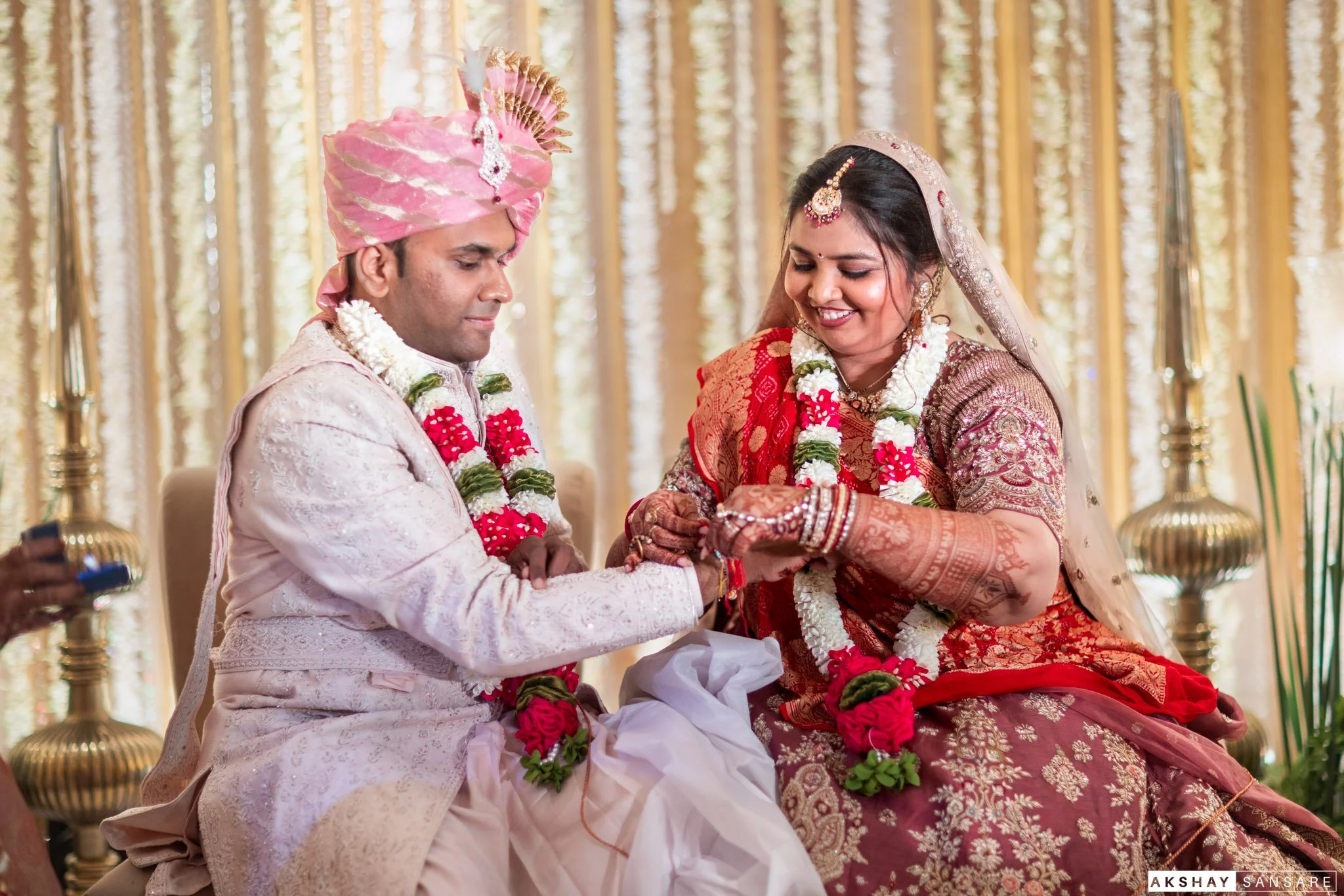 Tanay x Kajol cwm Akshay Sansare Photography & Films-32.jpg