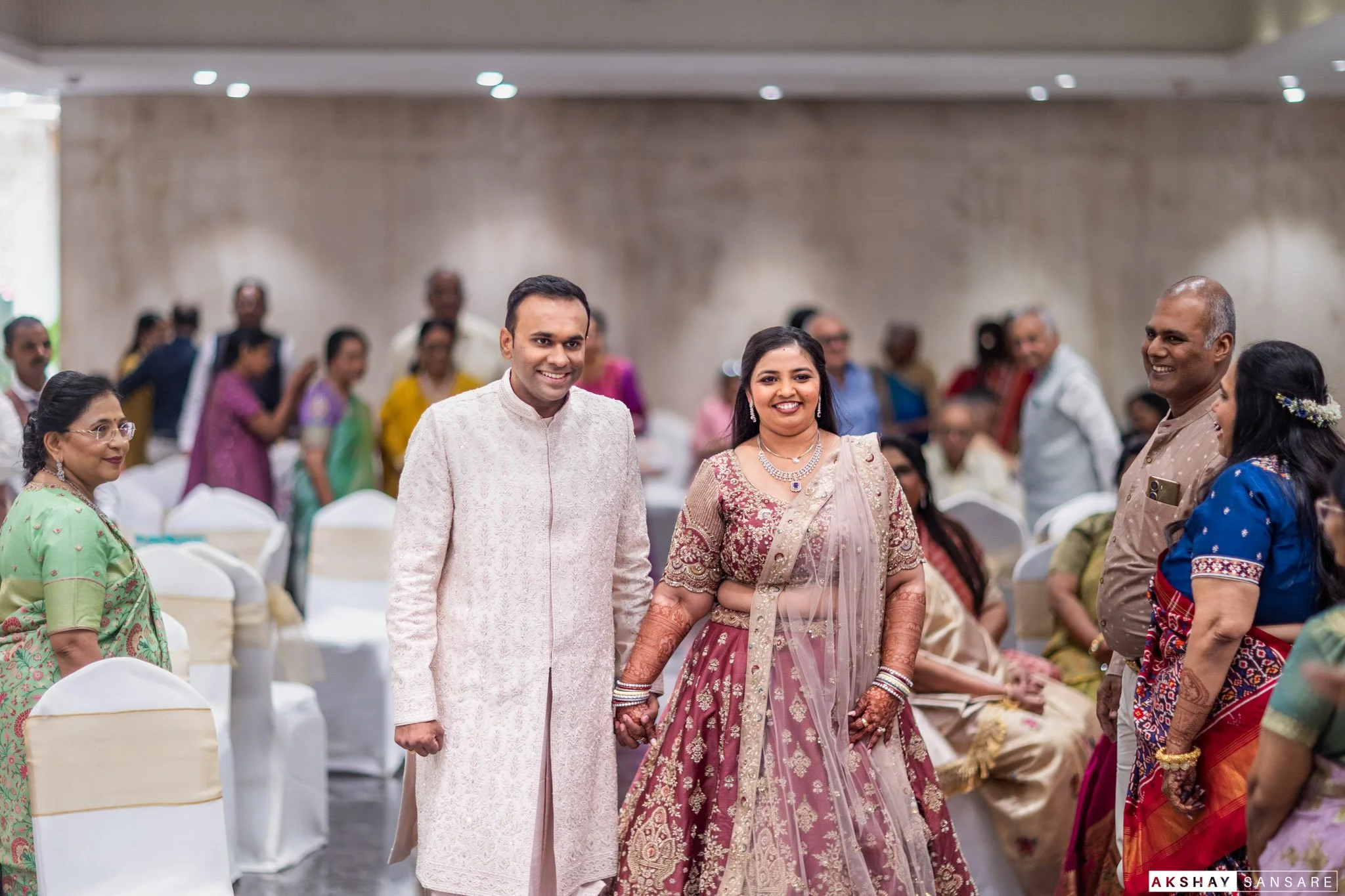 Tanay x Kajol cwm Akshay Sansare Photography & Films-33.jpg