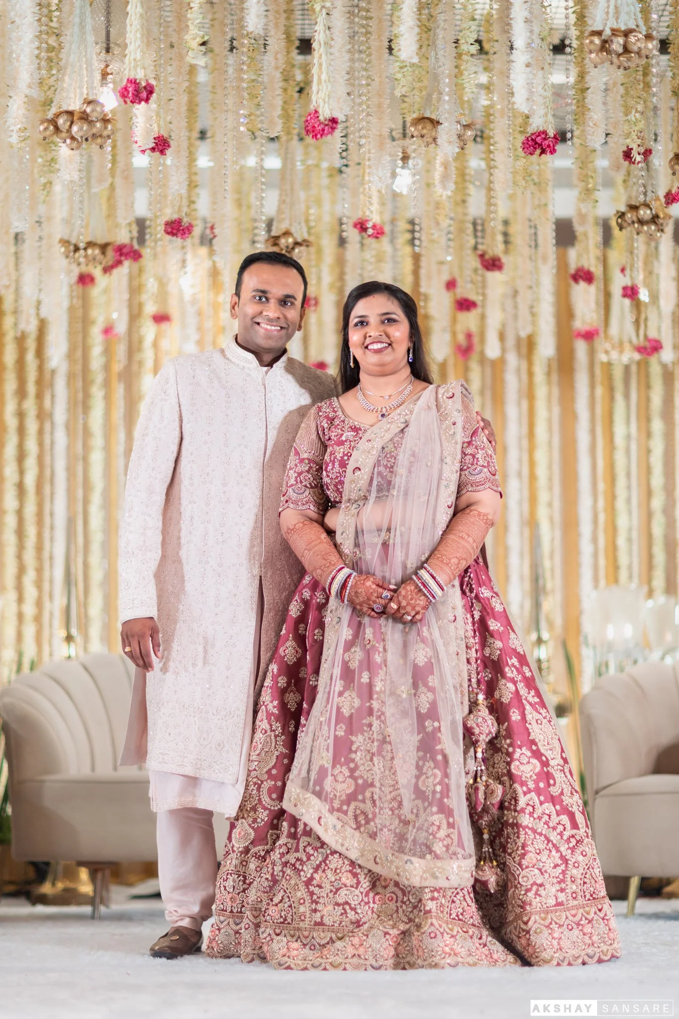 Tanay x Kajol cwm Akshay Sansare Photography & Films-35.jpg