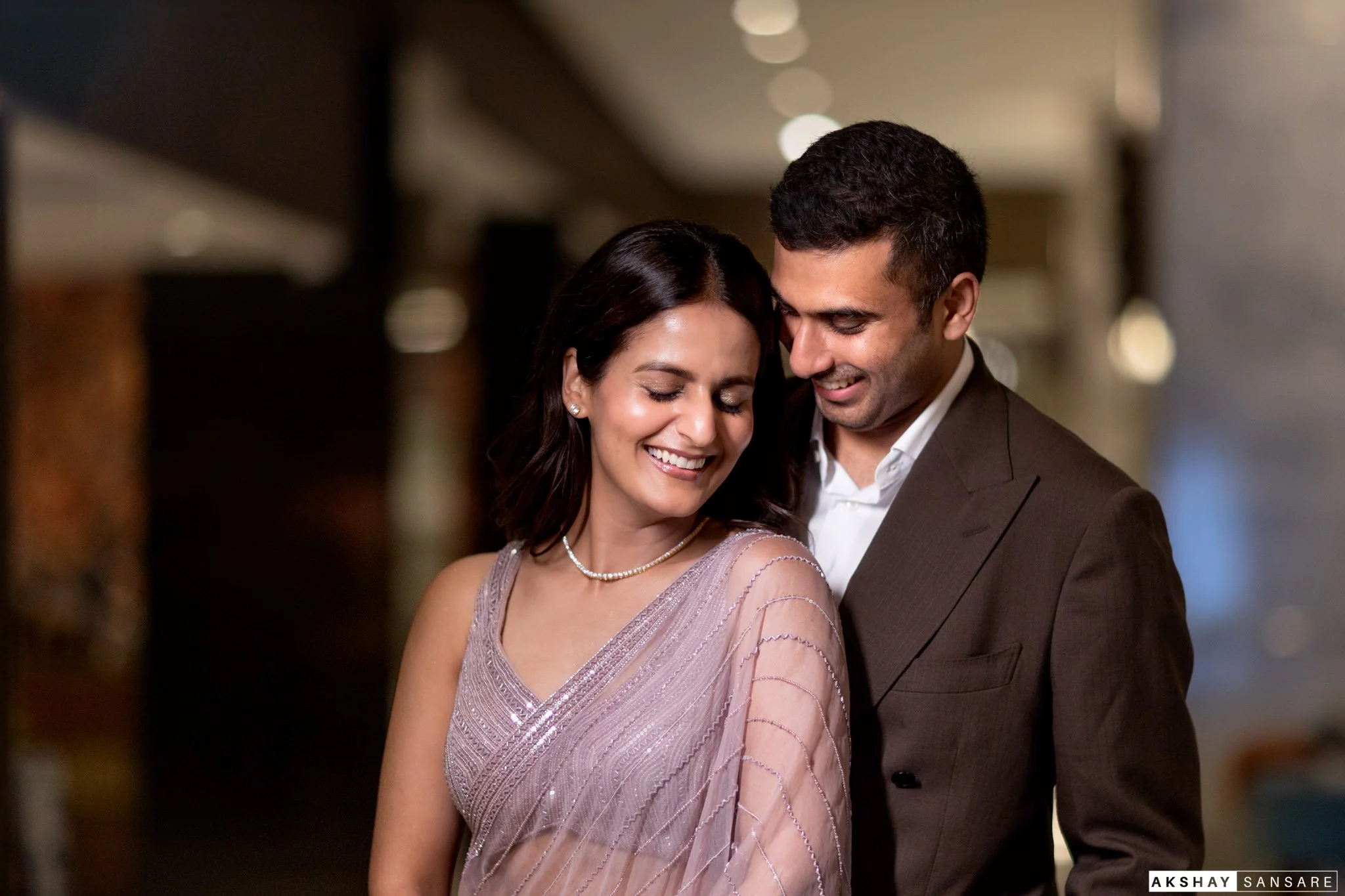Swamit x Manasi cwm Akshay Sansare Photography & Films-6.jpg