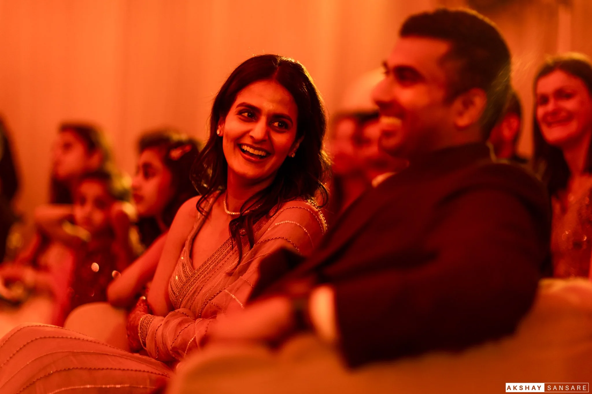 Swamit x Manasi cwm Akshay Sansare Photography & Films-9.jpg