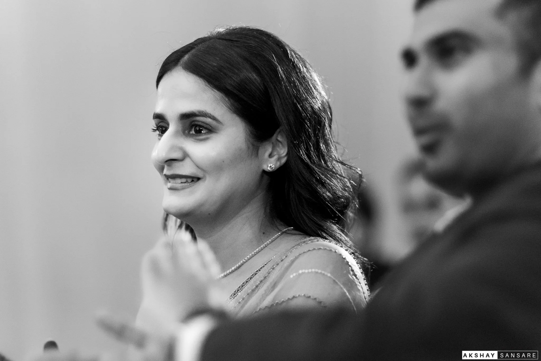 Swamit x Manasi cwm Akshay Sansare Photography & Films-11.jpg