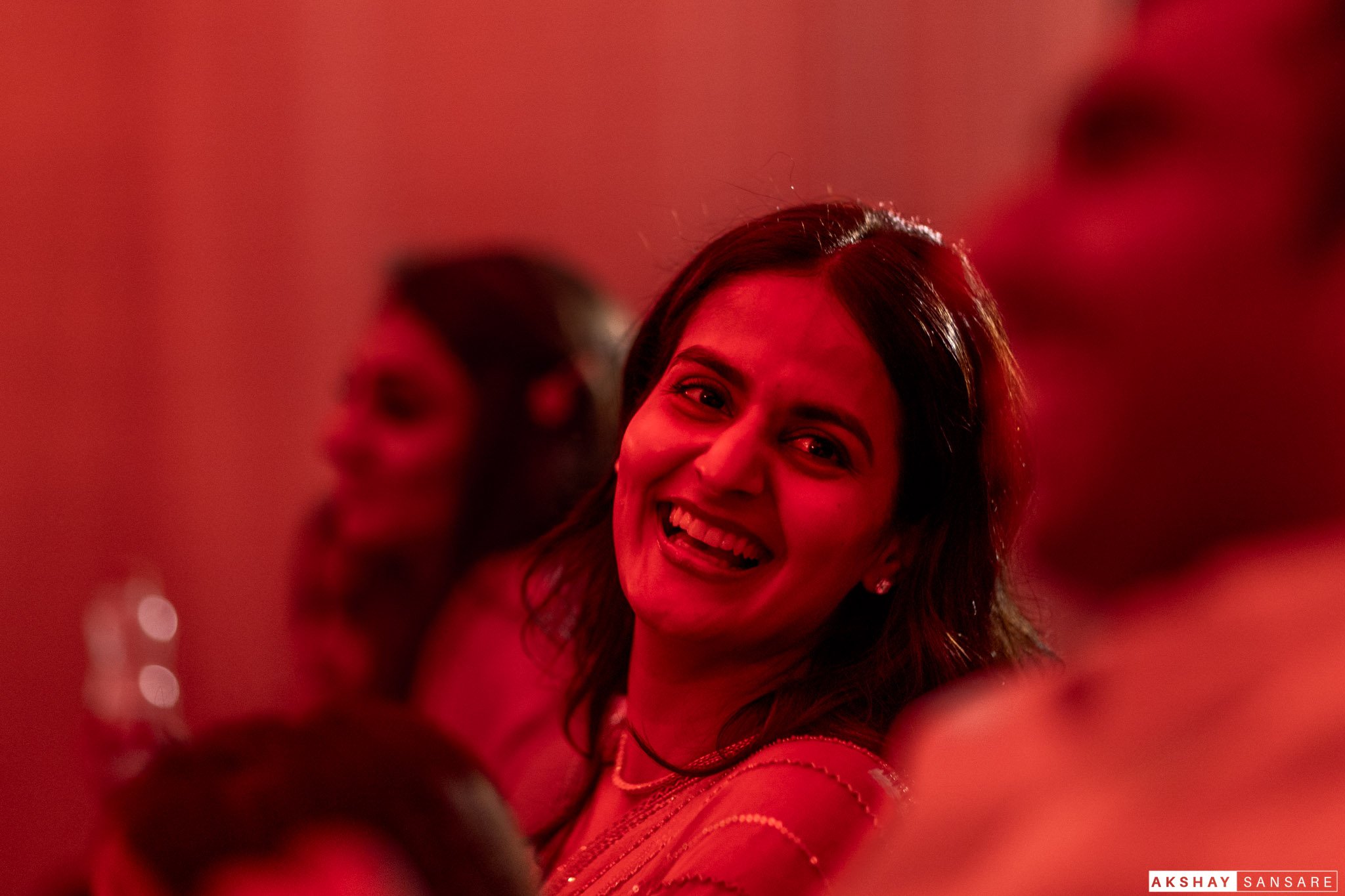 Swamit x Manasi cwm Akshay Sansare Photography & Films-15.jpg