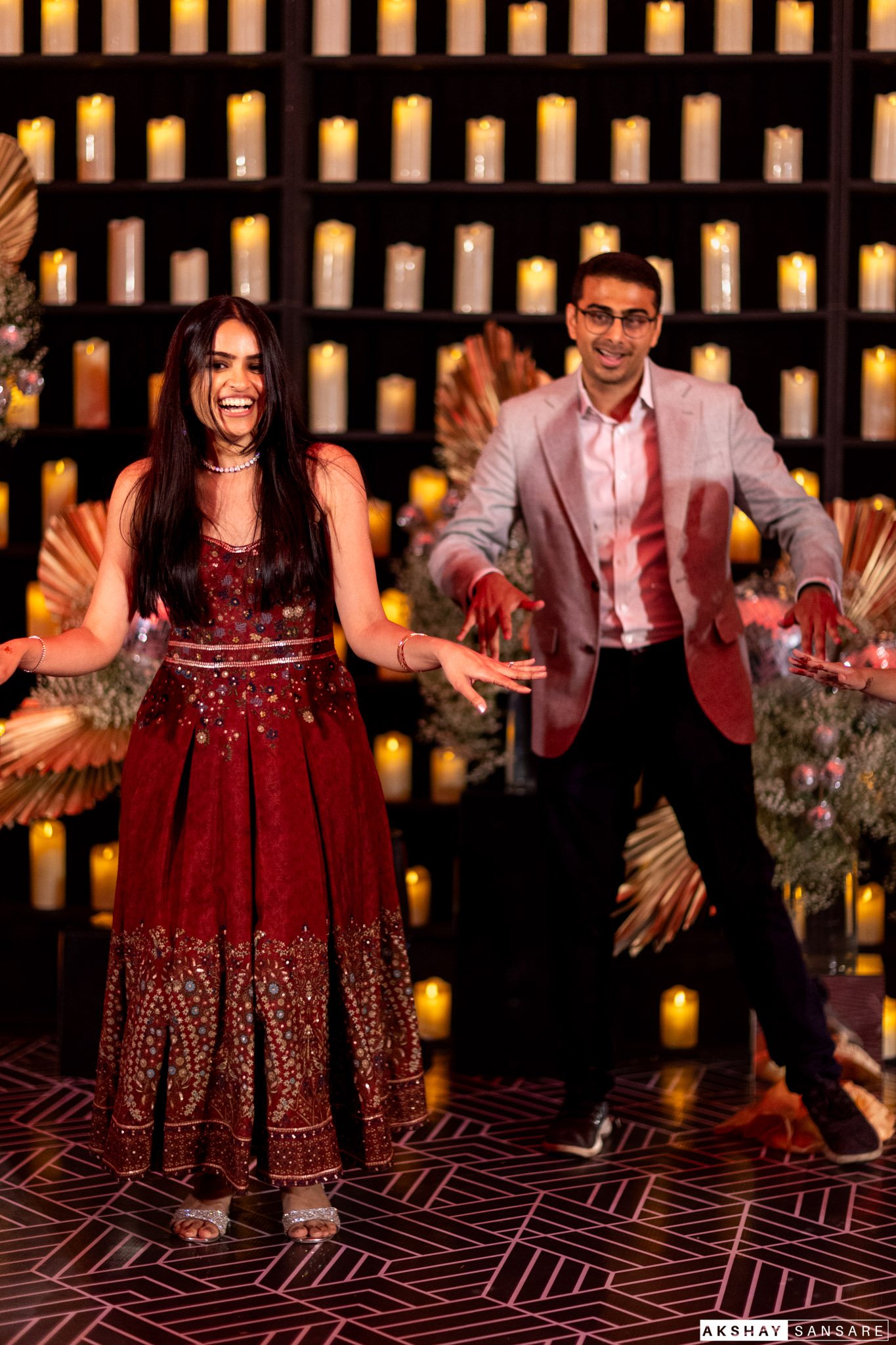 Swamit x Manasi cwm Akshay Sansare Photography & Films-17.jpg