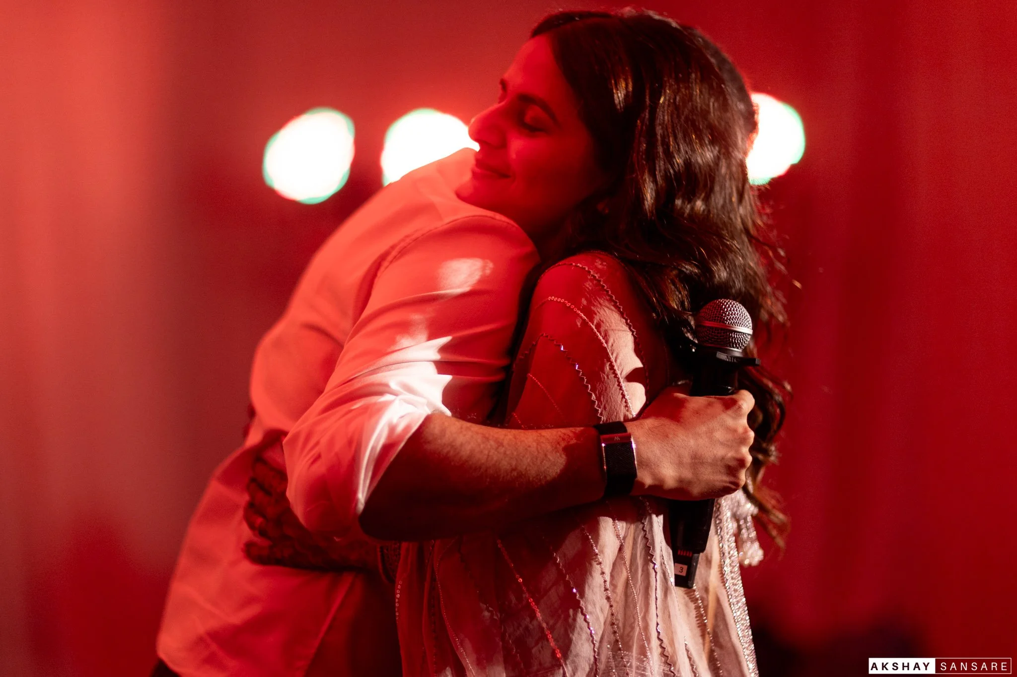 Swamit x Manasi cwm Akshay Sansare Photography & Films-23.jpg