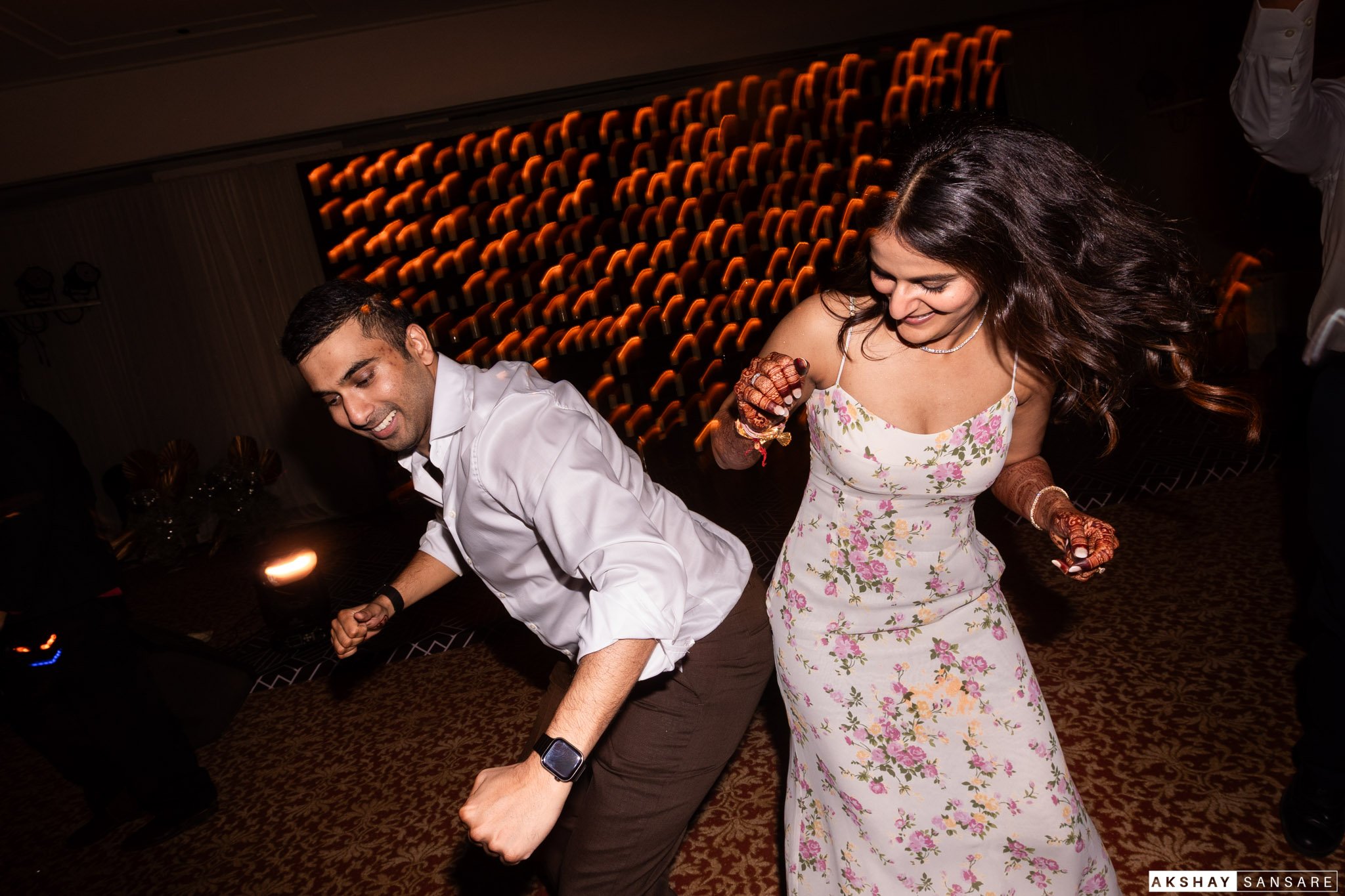 Swamit x Manasi cwm Akshay Sansare Photography & Films-25.jpg