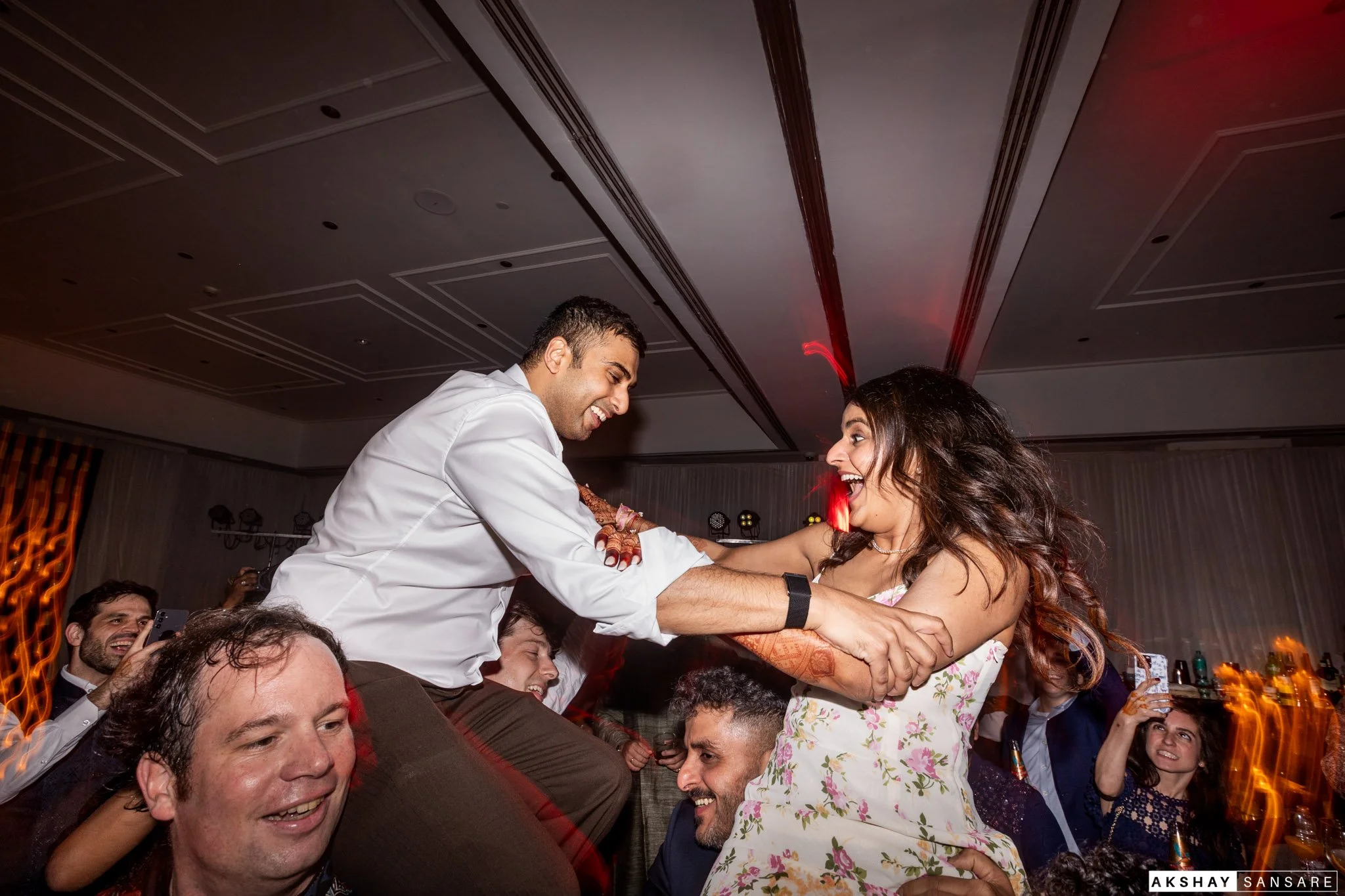 Swamit x Manasi cwm Akshay Sansare Photography & Films-27.jpg