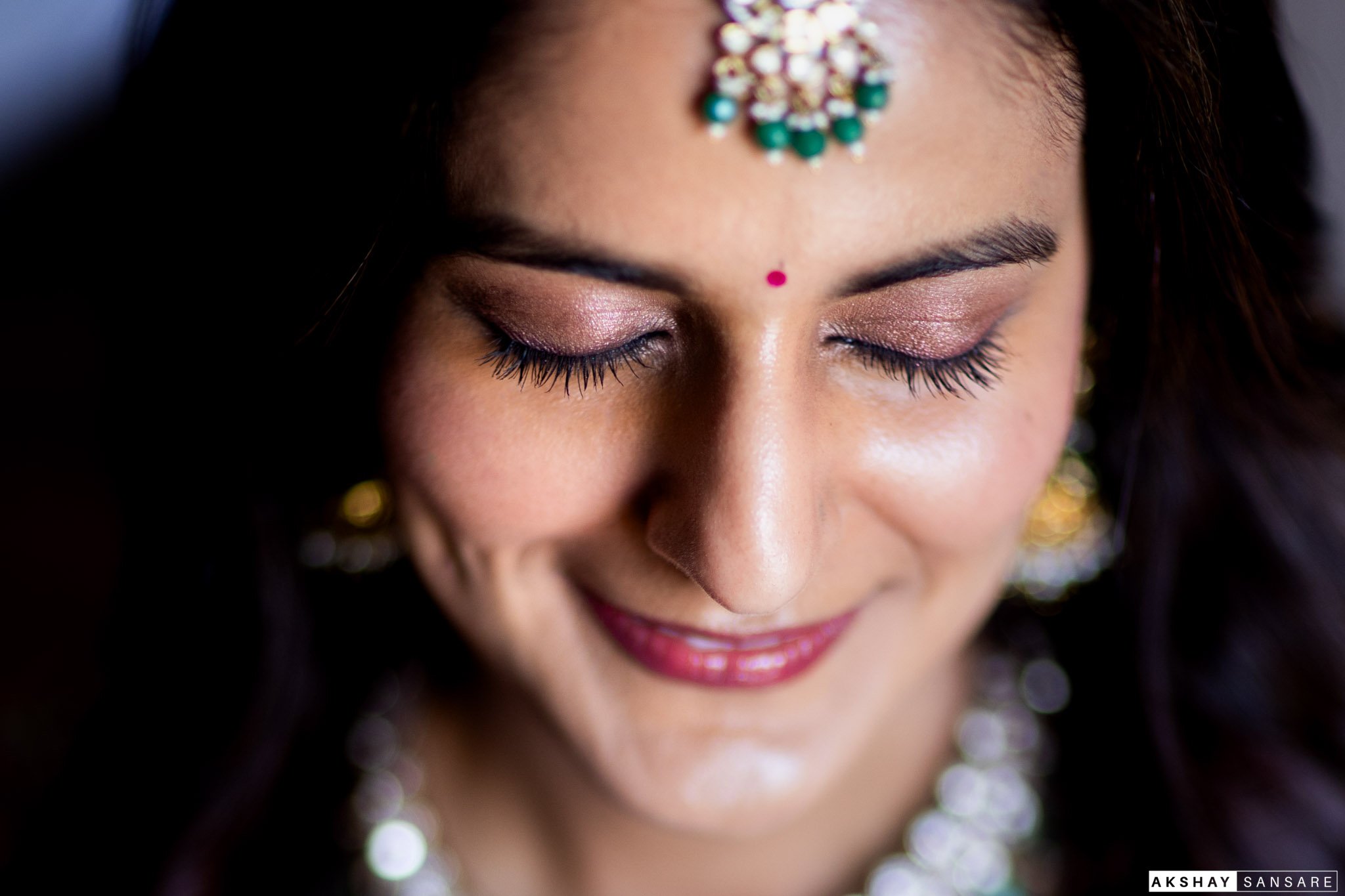 Swamit x Manasi cwm Akshay Sansare Photography & Films-29.jpg