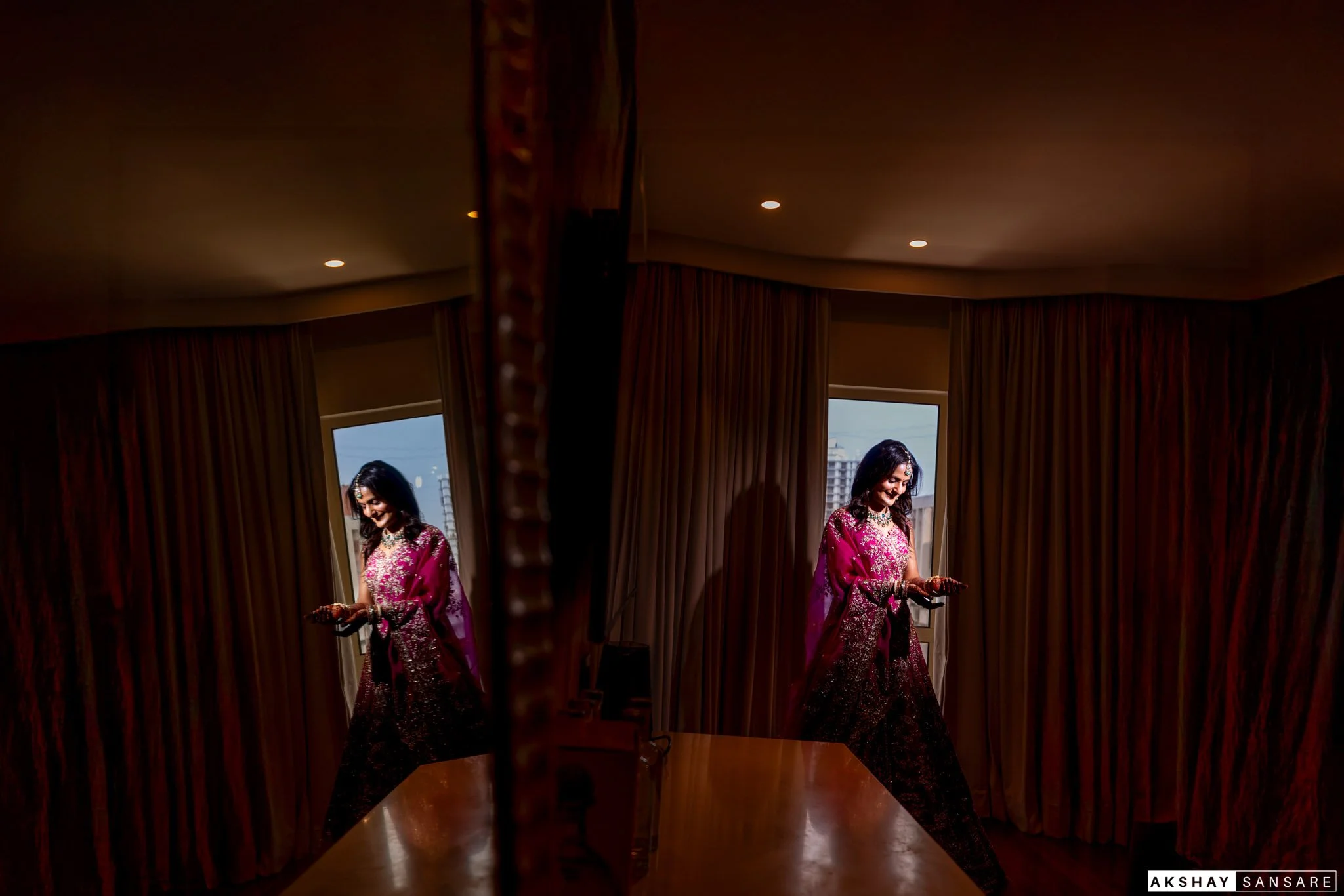 Swamit x Manasi cwm Akshay Sansare Photography & Films-30.jpg