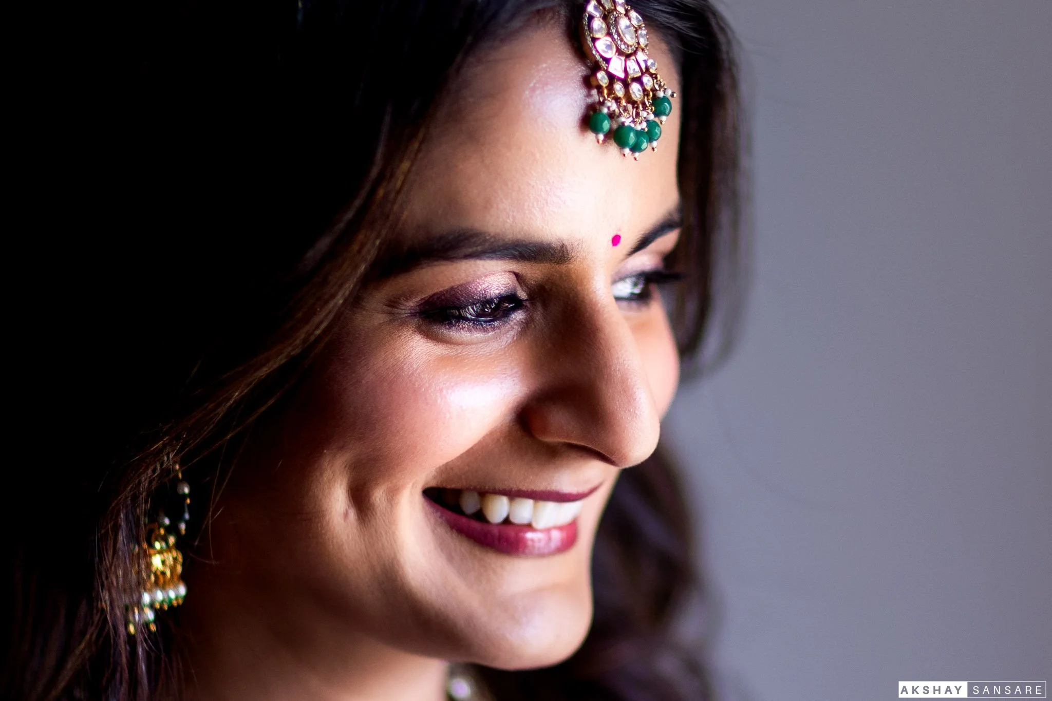 Swamit x Manasi cwm Akshay Sansare Photography & Films-31.jpg