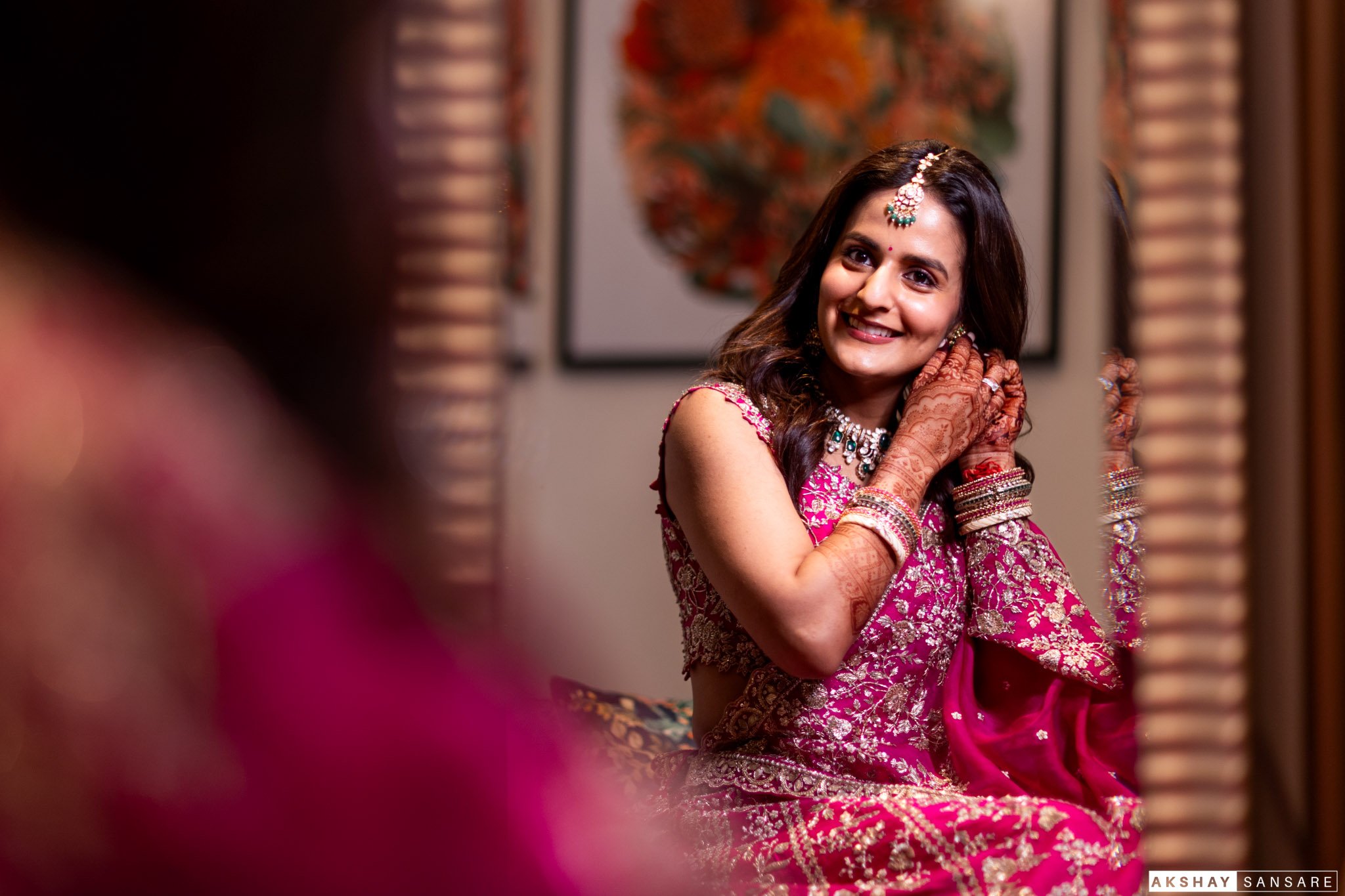 Swamit x Manasi cwm Akshay Sansare Photography & Films-32.jpg