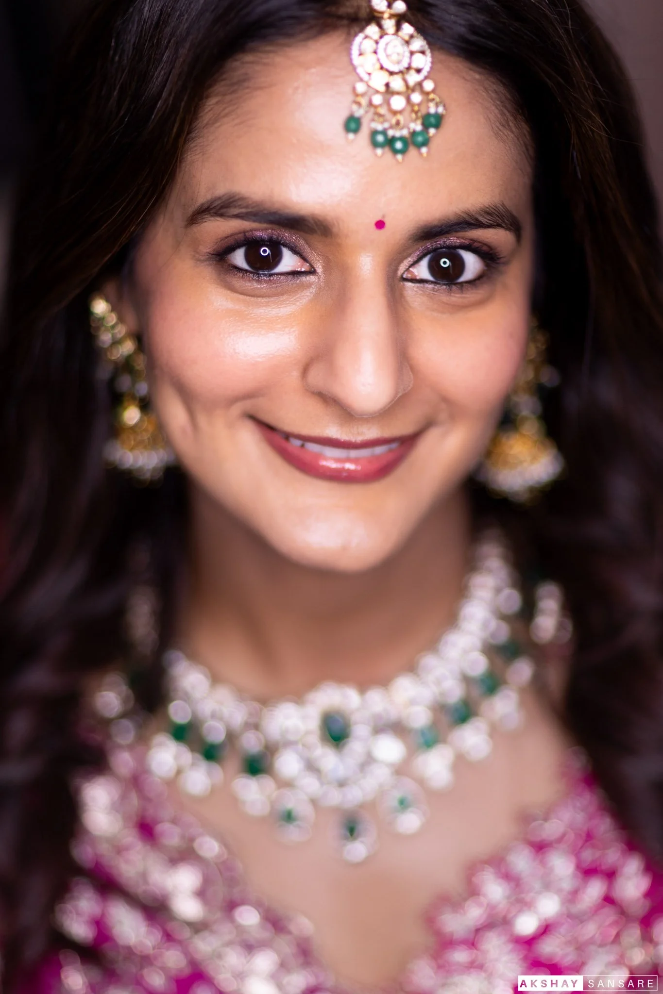 Swamit x Manasi cwm Akshay Sansare Photography & Films-33.jpg