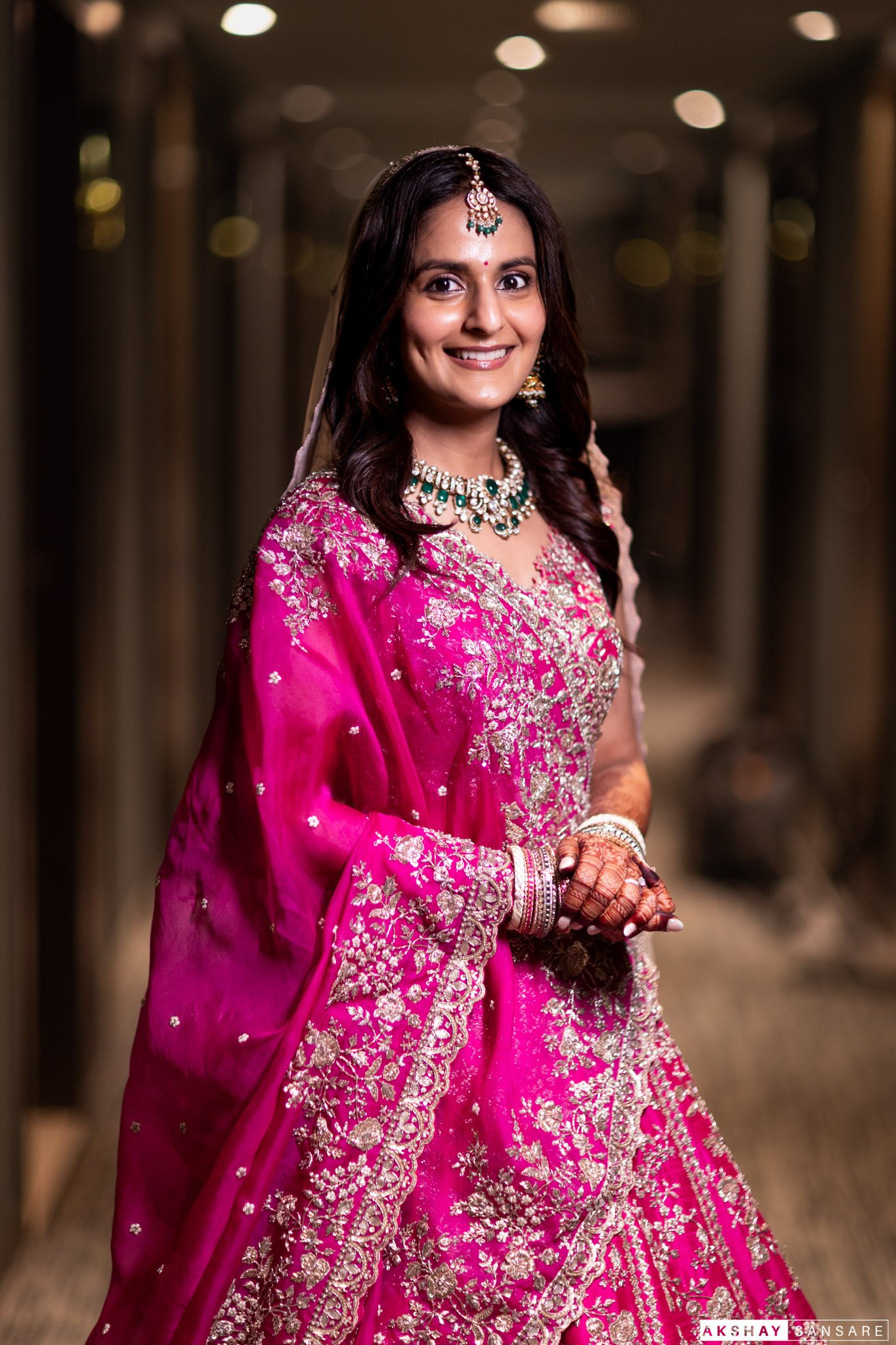 Swamit x Manasi cwm Akshay Sansare Photography & Films-35.jpg