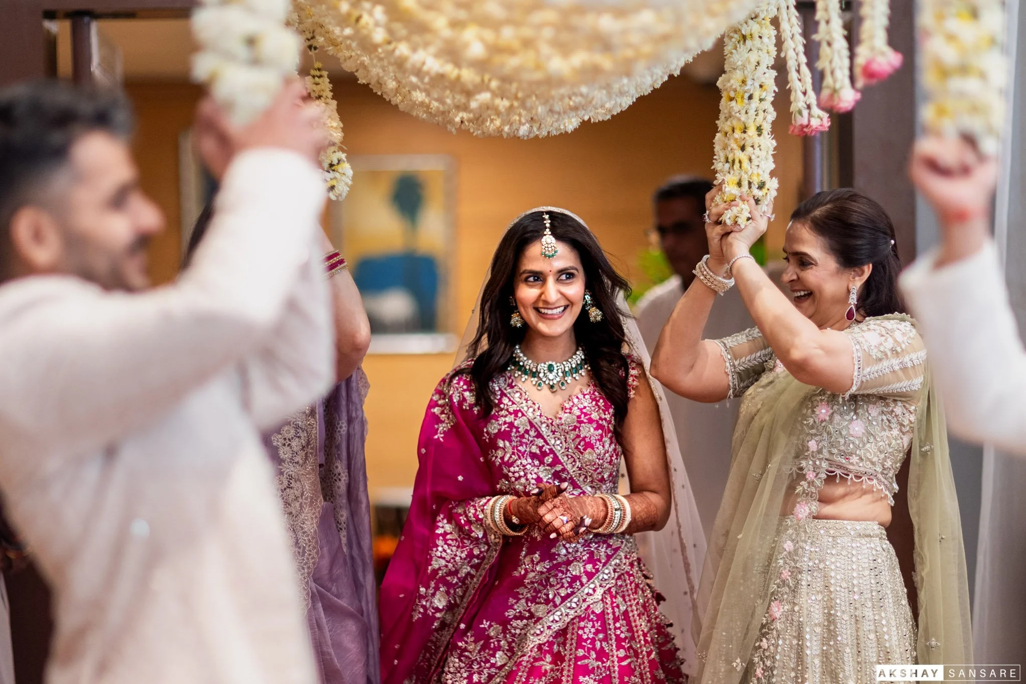 Swamit x Manasi cwm Akshay Sansare Photography & Films-36.jpg