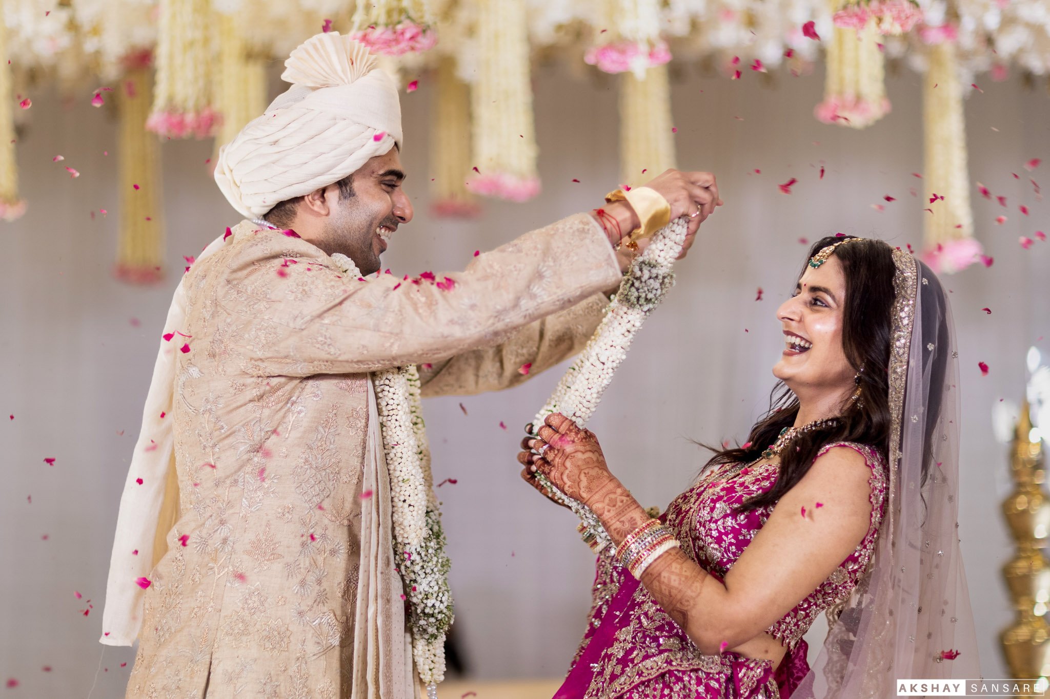 Swamit x Manasi cwm Akshay Sansare Photography & Films-37.jpg