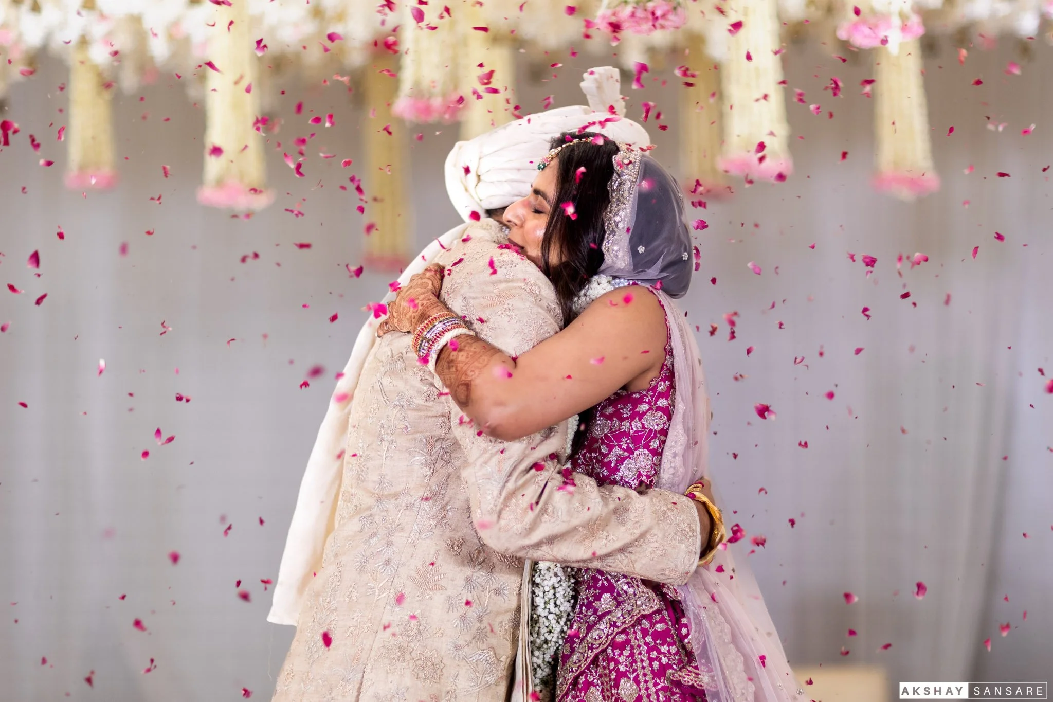 Swamit x Manasi cwm Akshay Sansare Photography & Films-38.jpg
