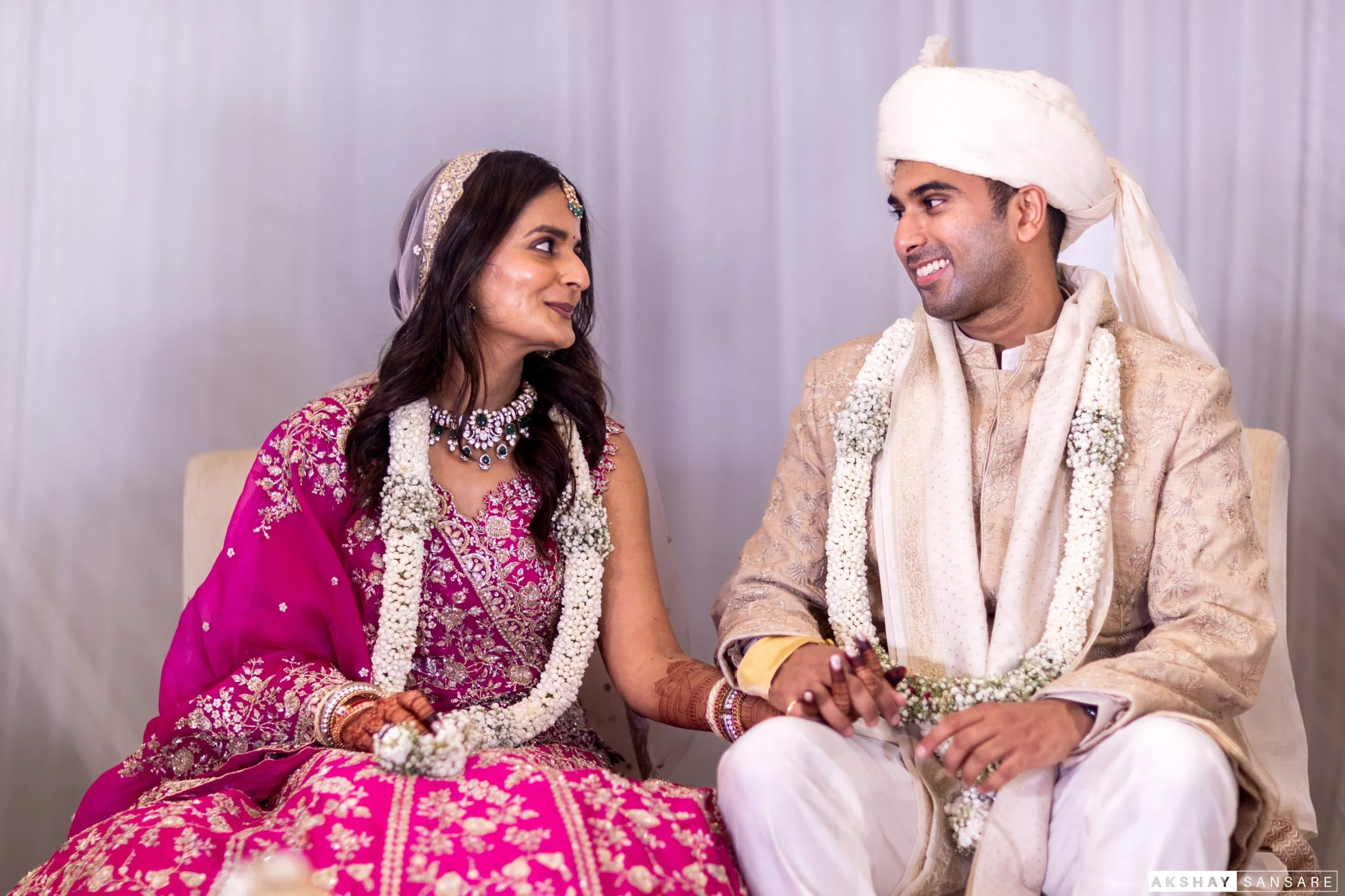 Swamit x Manasi cwm Akshay Sansare Photography & Films-39.jpg