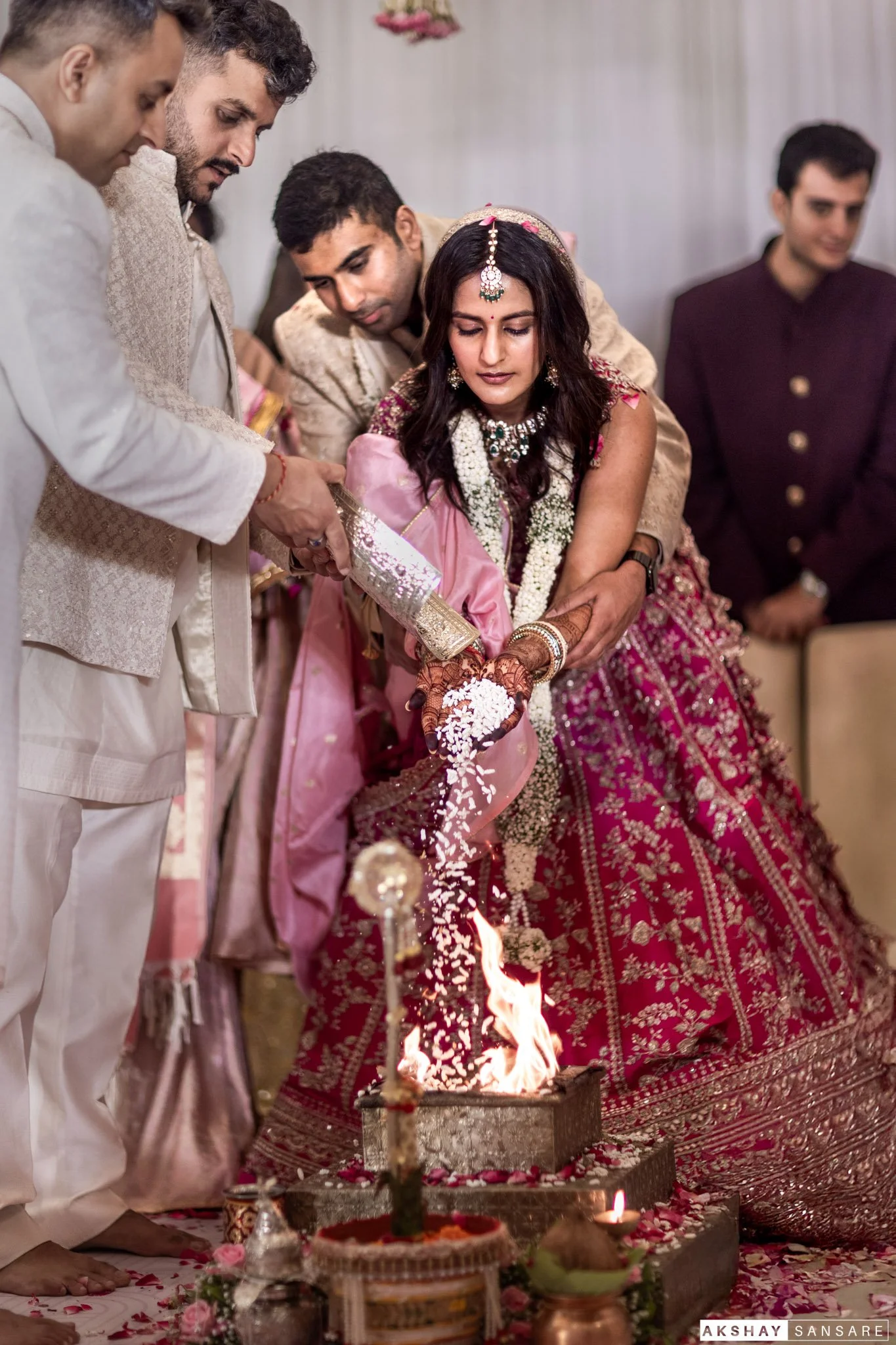 Swamit x Manasi cwm Akshay Sansare Photography & Films-41.jpg