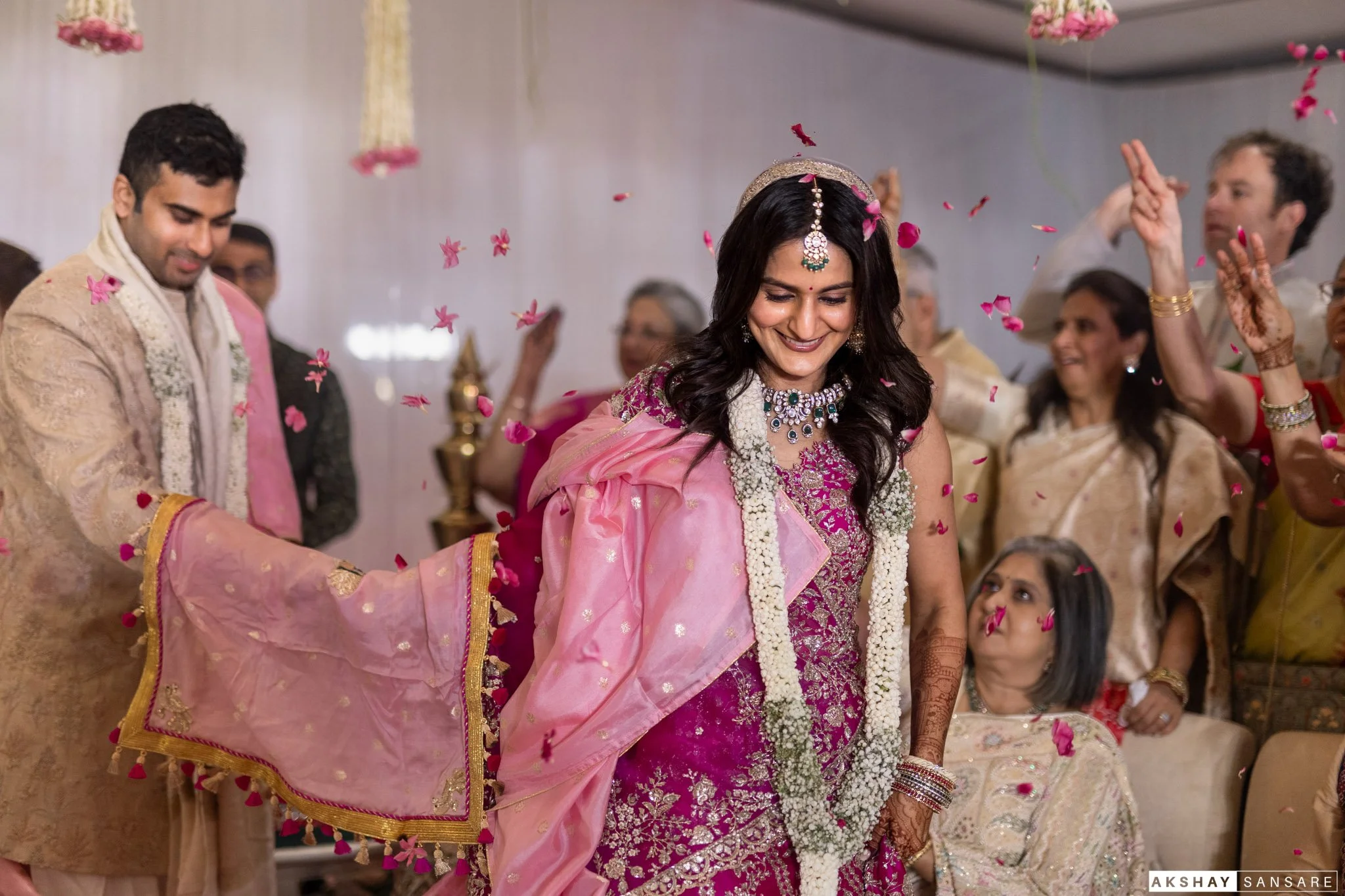 Swamit x Manasi cwm Akshay Sansare Photography & Films-42.jpg