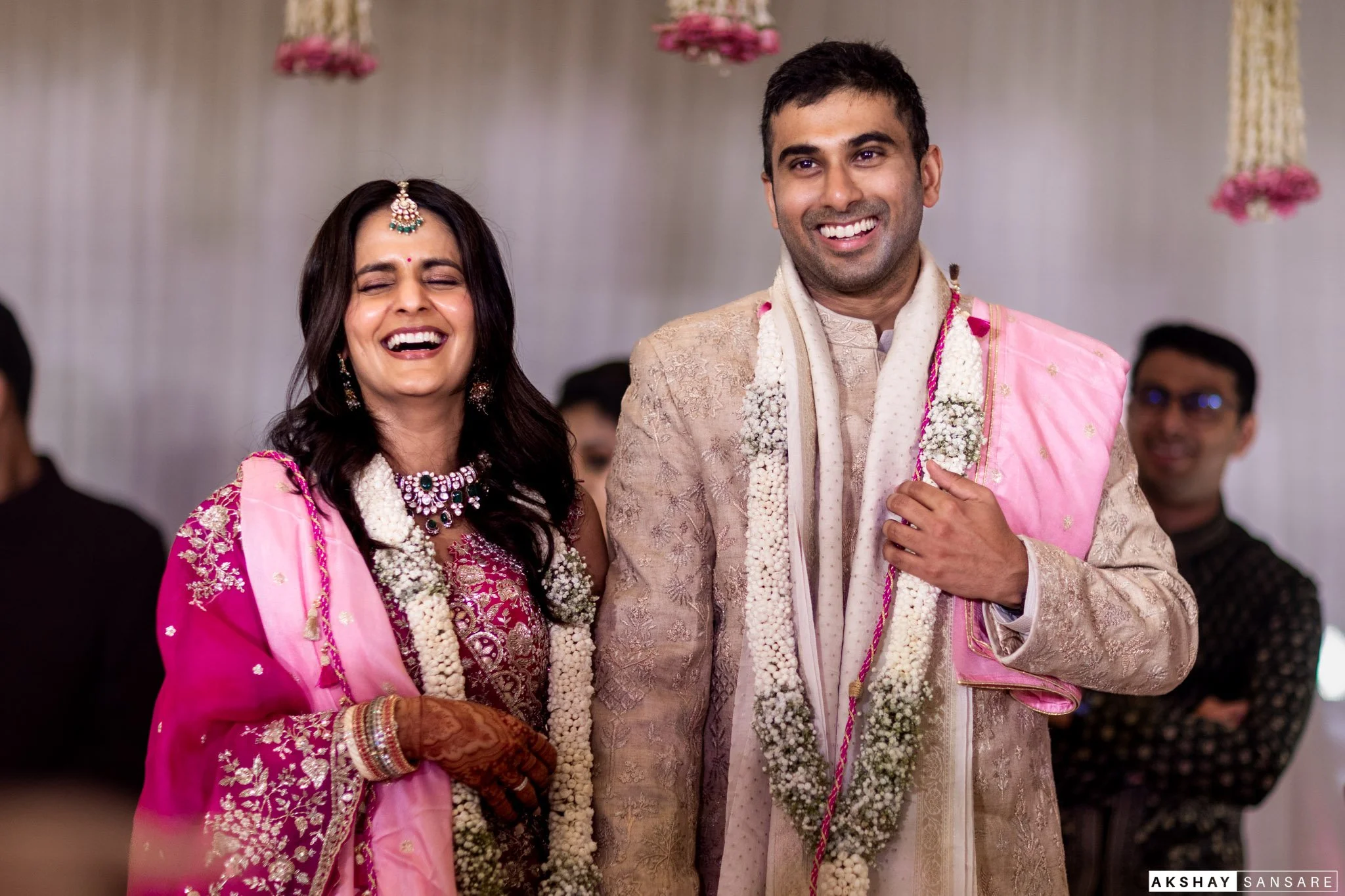 Swamit x Manasi cwm Akshay Sansare Photography & Films-43.jpg