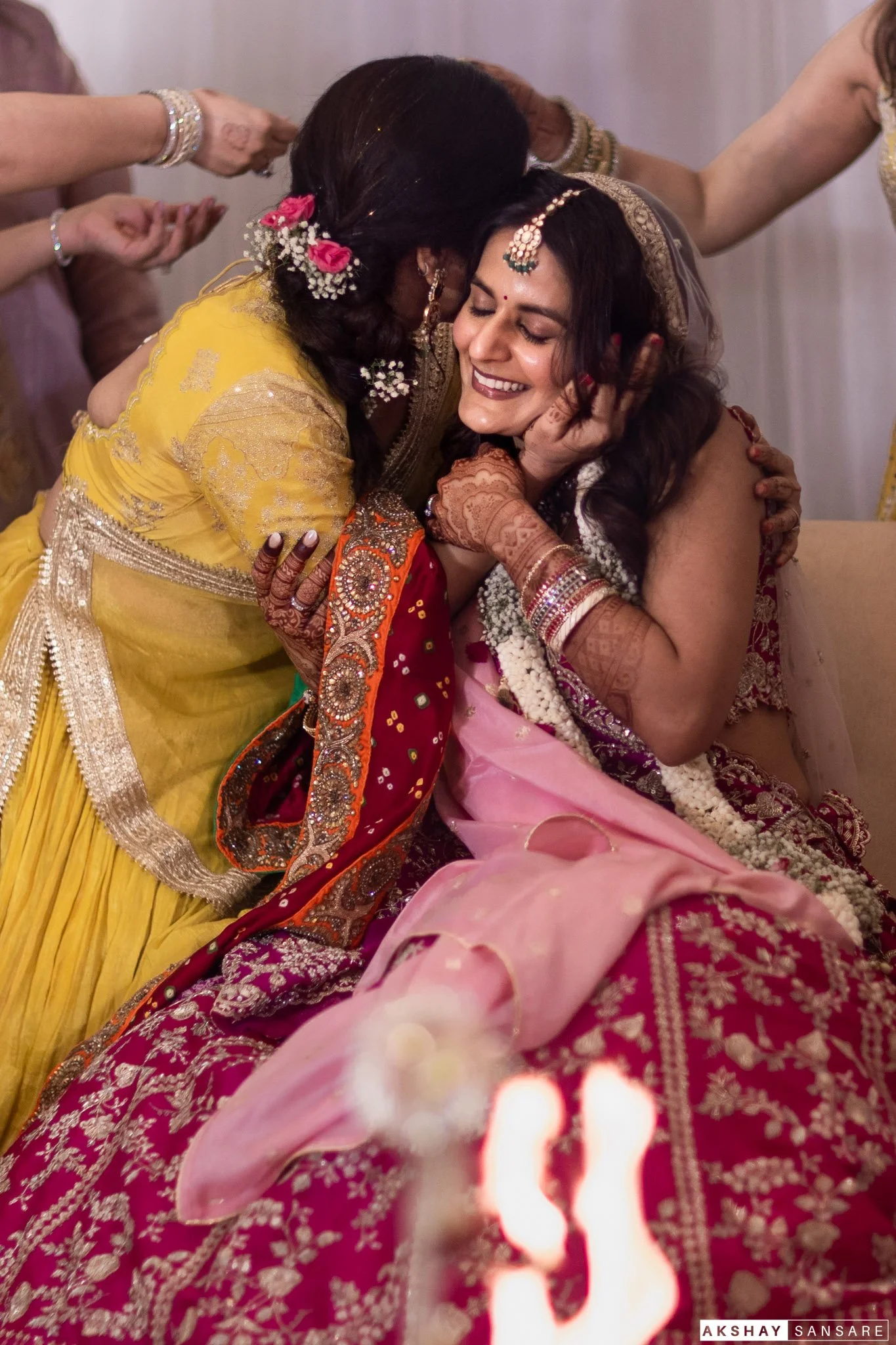 Swamit x Manasi cwm Akshay Sansare Photography & Films-44.jpg
