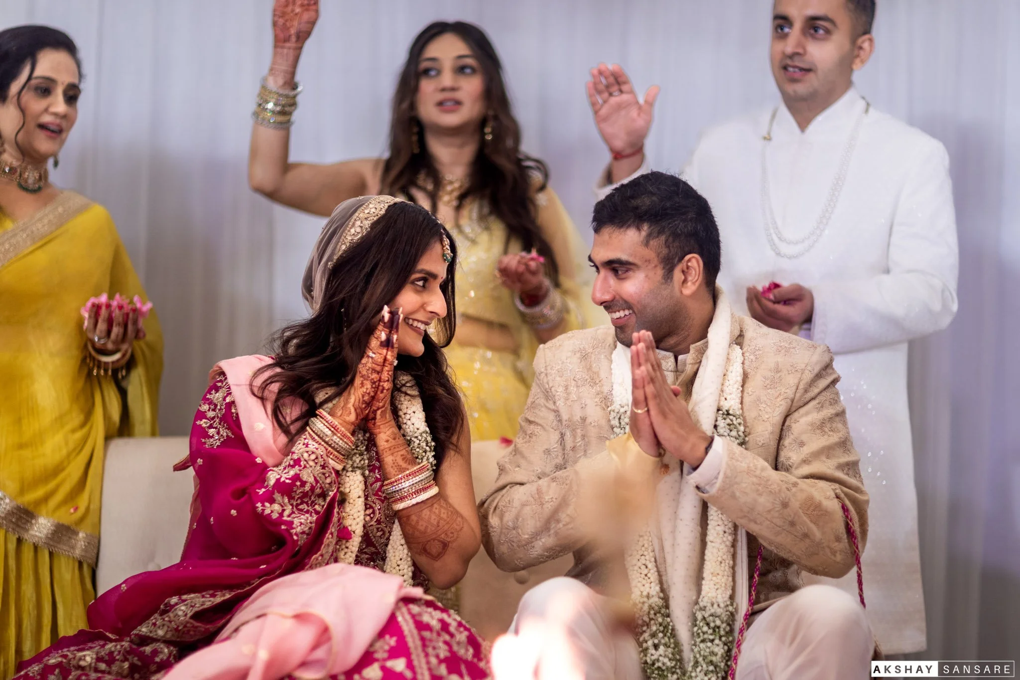 Swamit x Manasi cwm Akshay Sansare Photography & Films-45.jpg