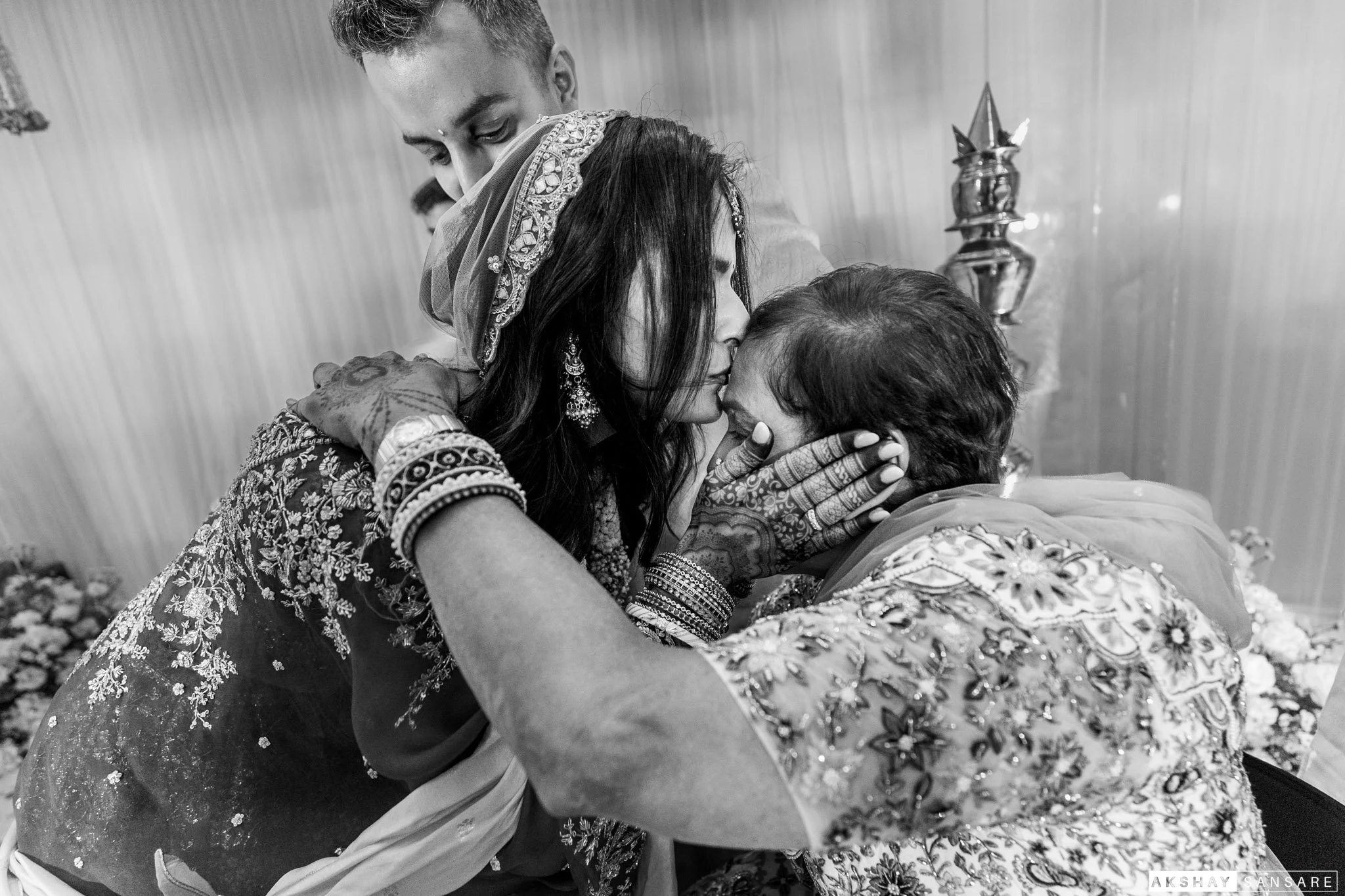 Swamit x Manasi cwm Akshay Sansare Photography & Films-46.jpg