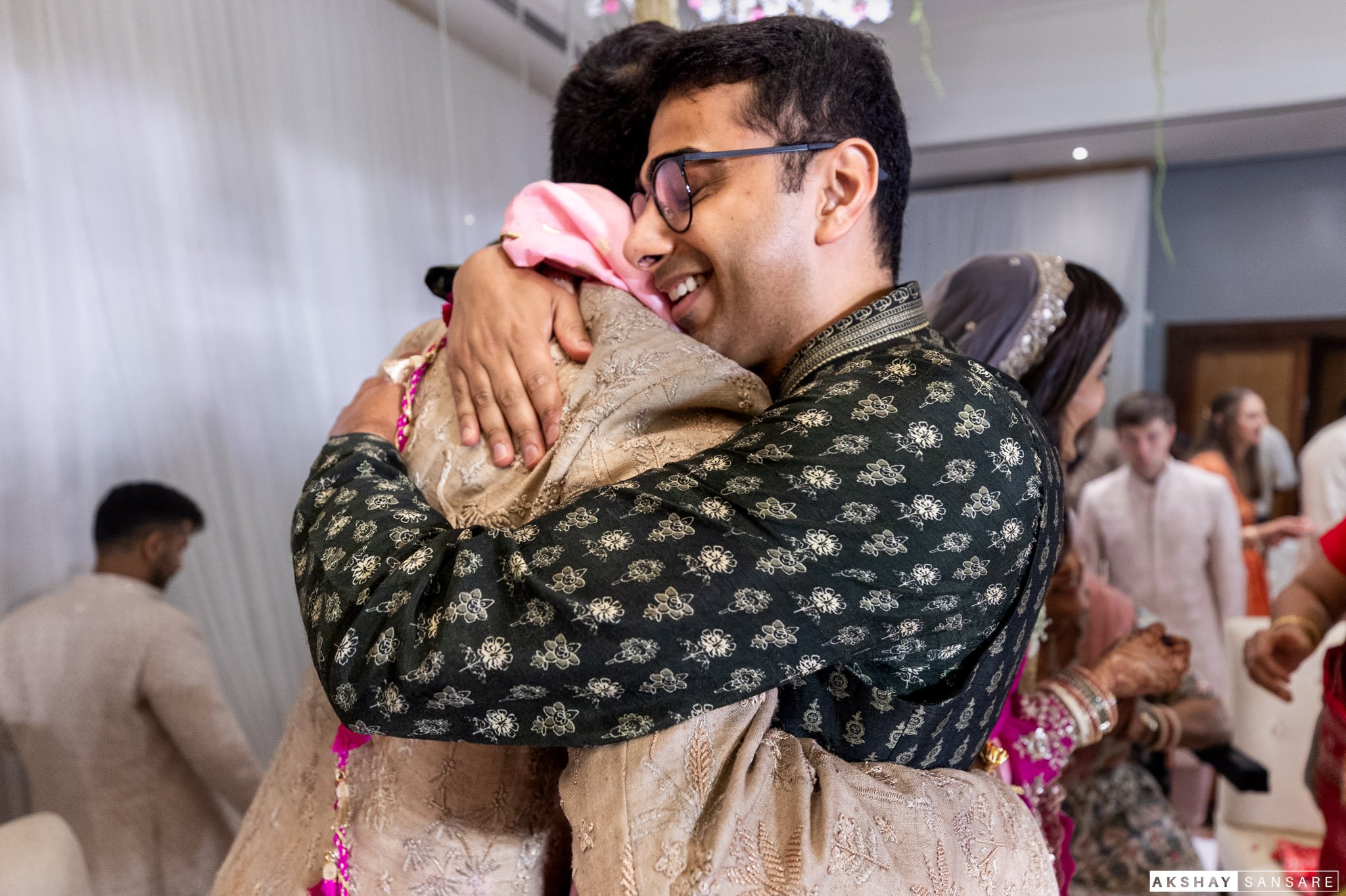 Swamit x Manasi cwm Akshay Sansare Photography & Films-47.jpg