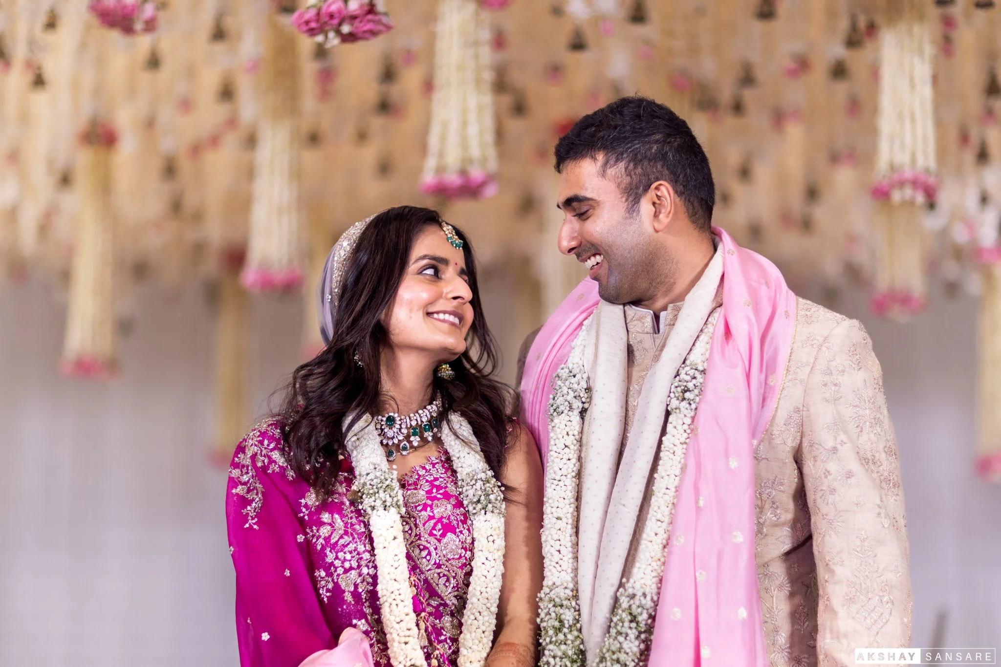 Swamit x Manasi cwm Akshay Sansare Photography & Films-48.jpg