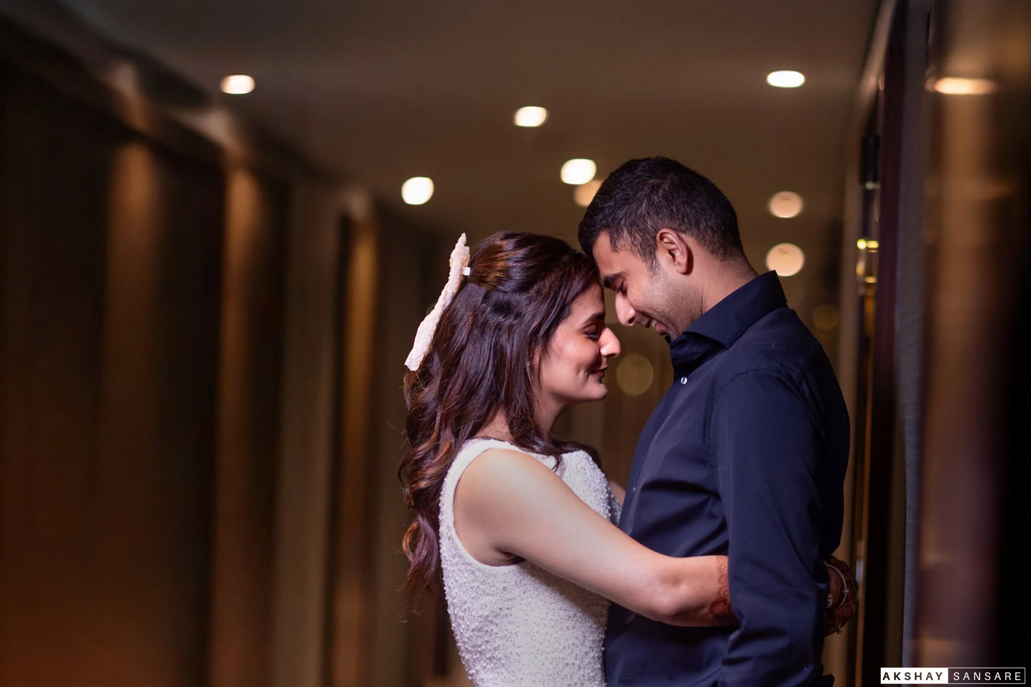 Swamit x Manasi cwm Akshay Sansare Photography & Films-50.jpg