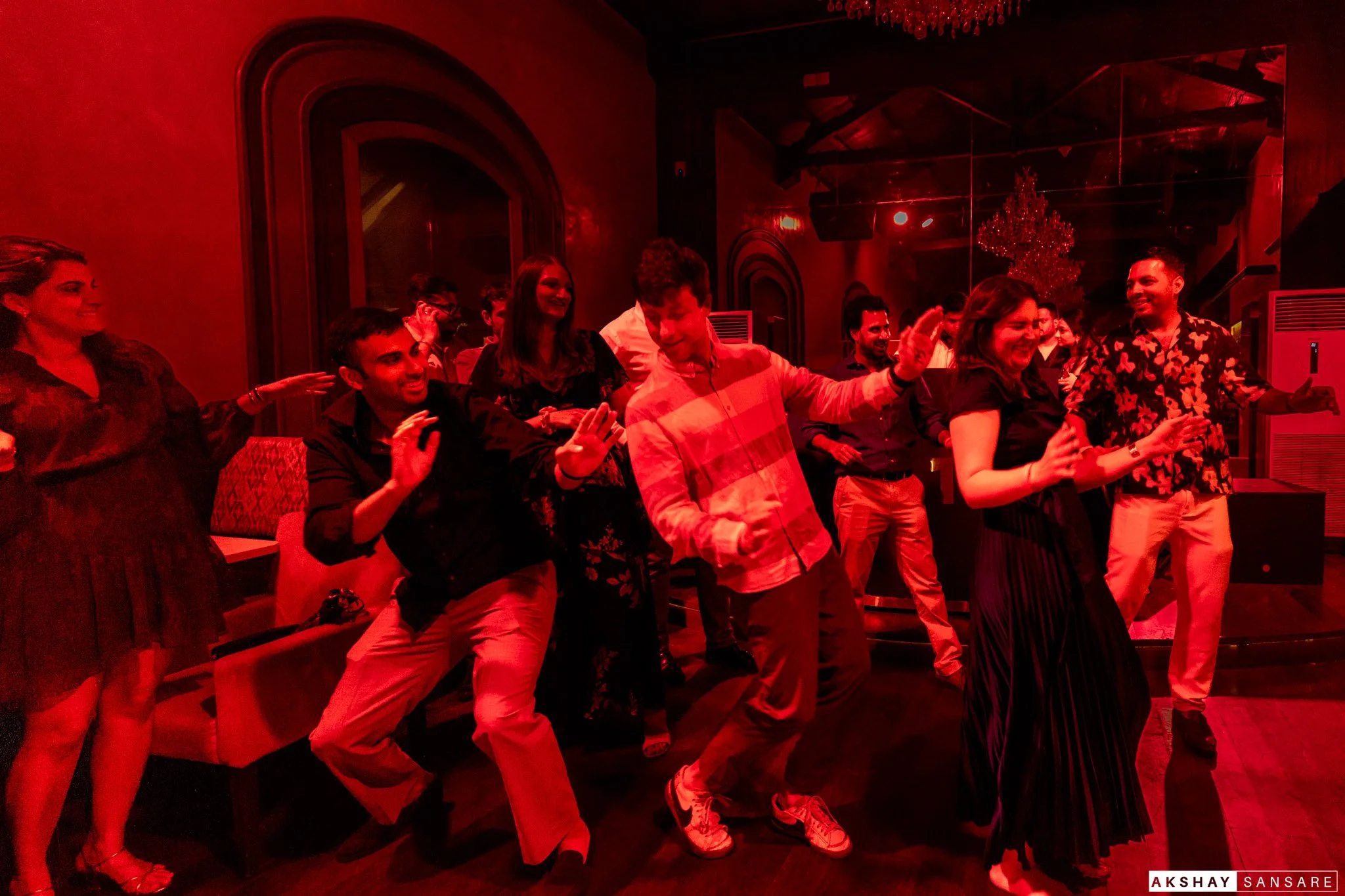 Swamit x Manasi cwm Akshay Sansare Photography & Films-51.jpg