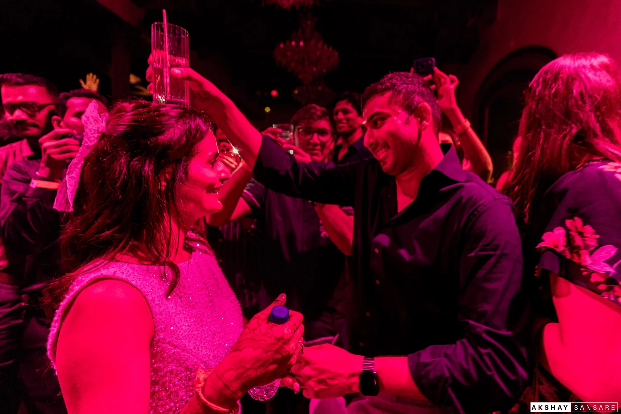 Swamit x Manasi cwm Akshay Sansare Photography & Films-52.jpg