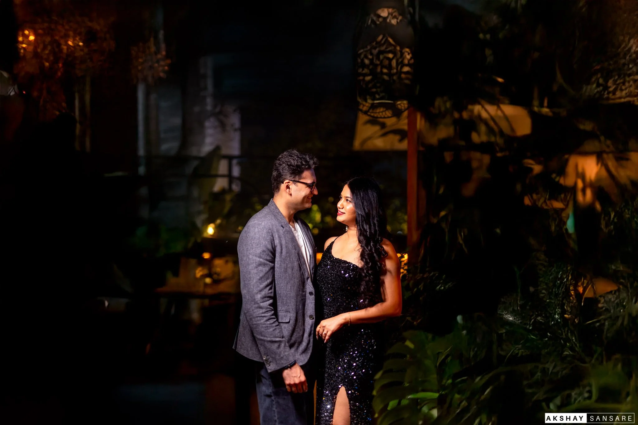 Amogh x Parnali cwm Akshay Sansare Photography & Films-1.jpg