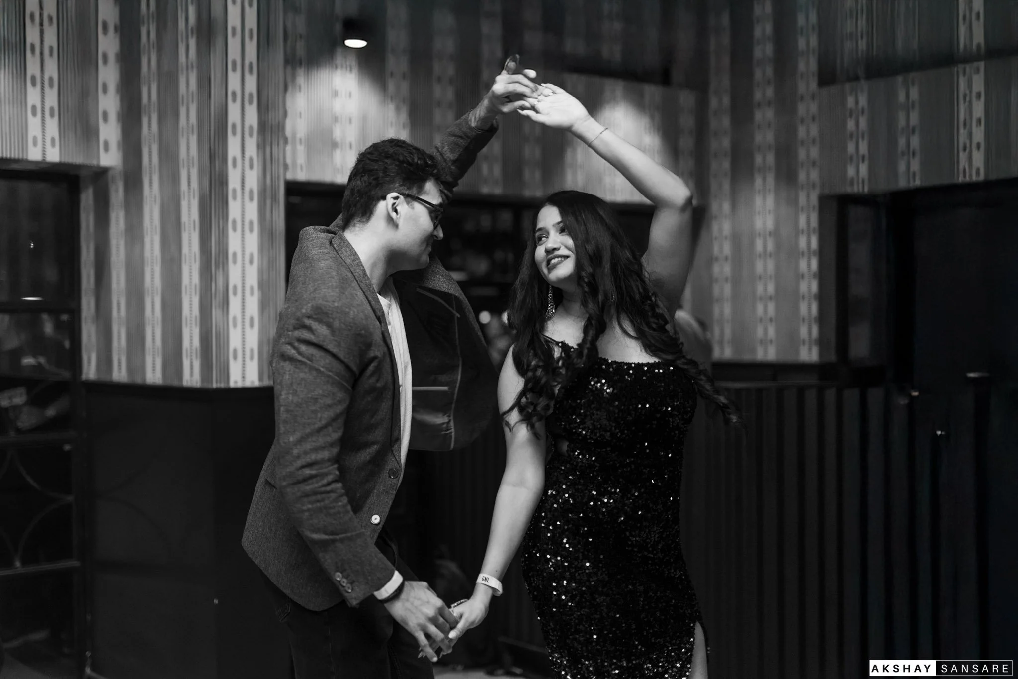 Amogh x Parnali cwm Akshay Sansare Photography & Films-2.jpg
