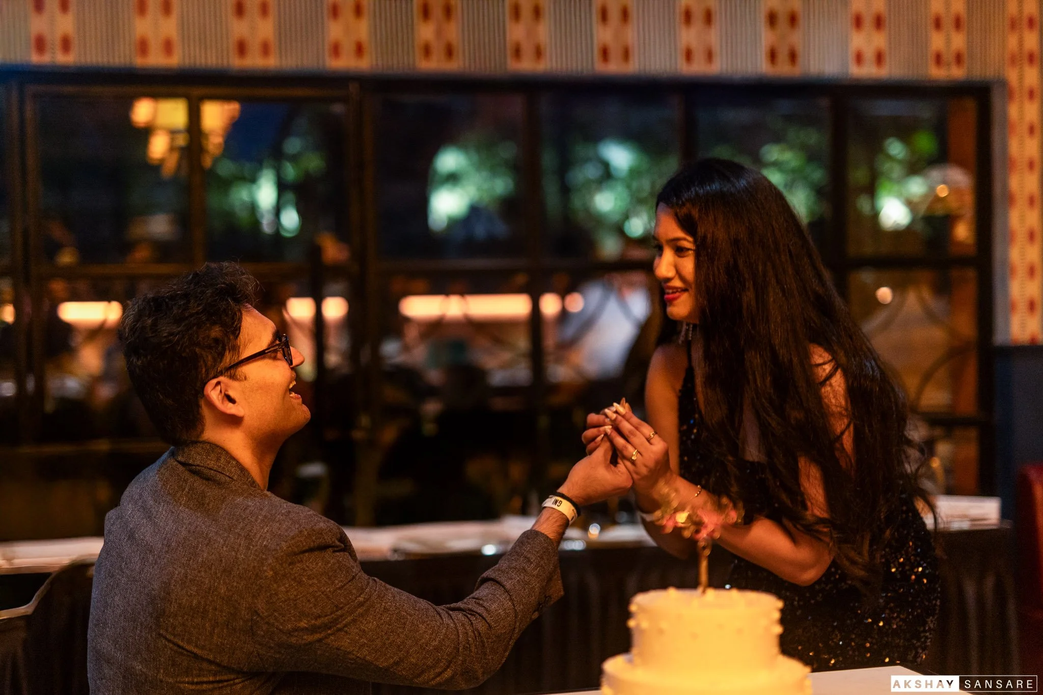 Amogh x Parnali cwm Akshay Sansare Photography & Films-4.jpg